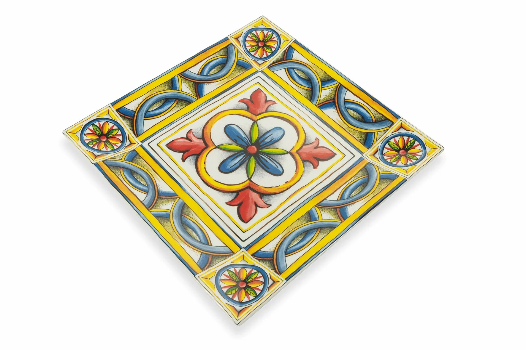 Miniatura 7