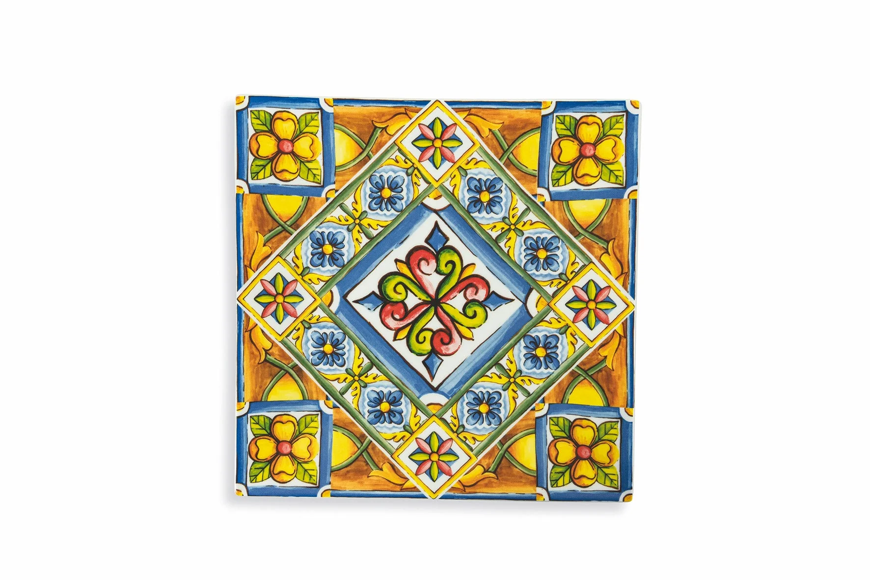 Miniatura 8