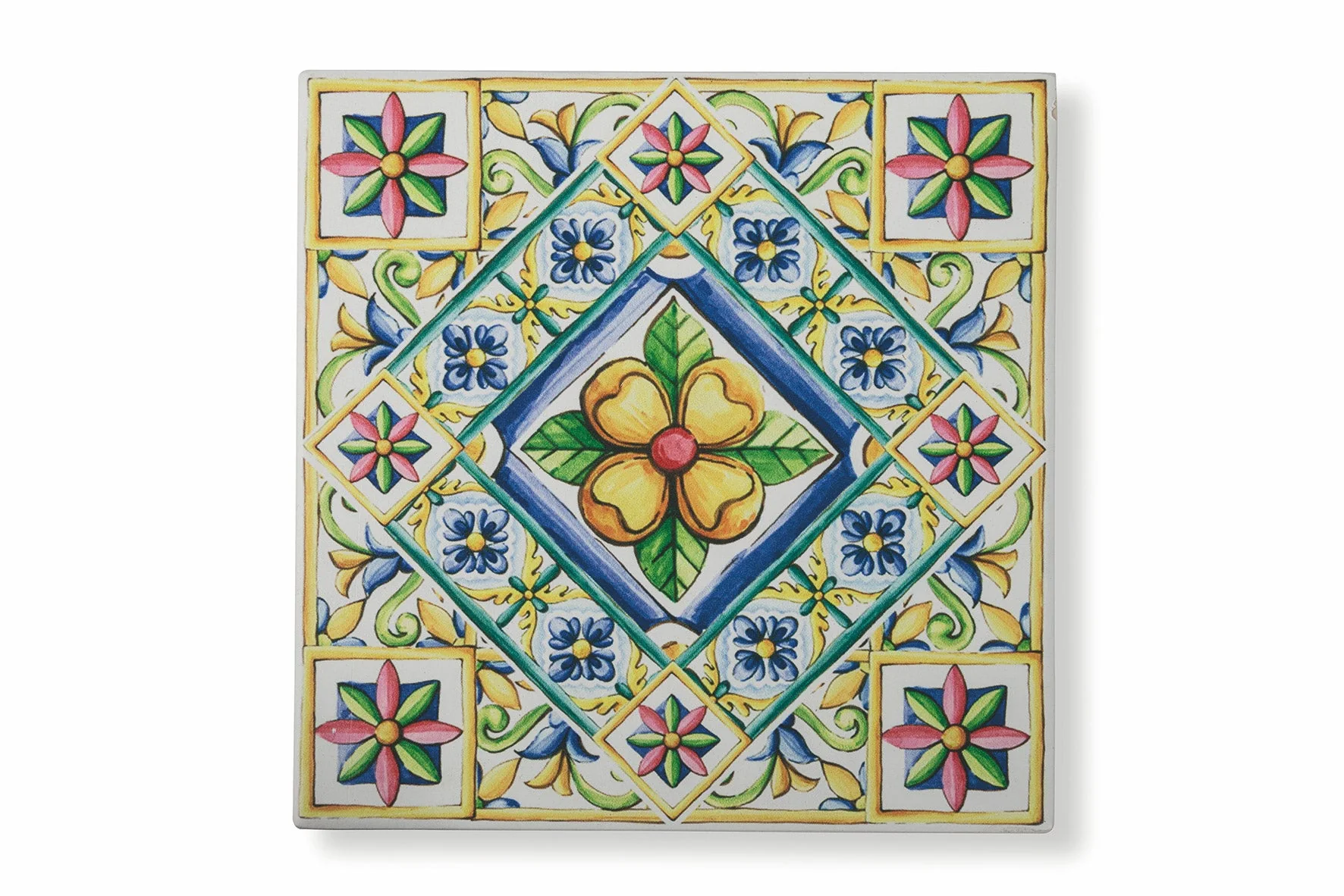Miniatura 8