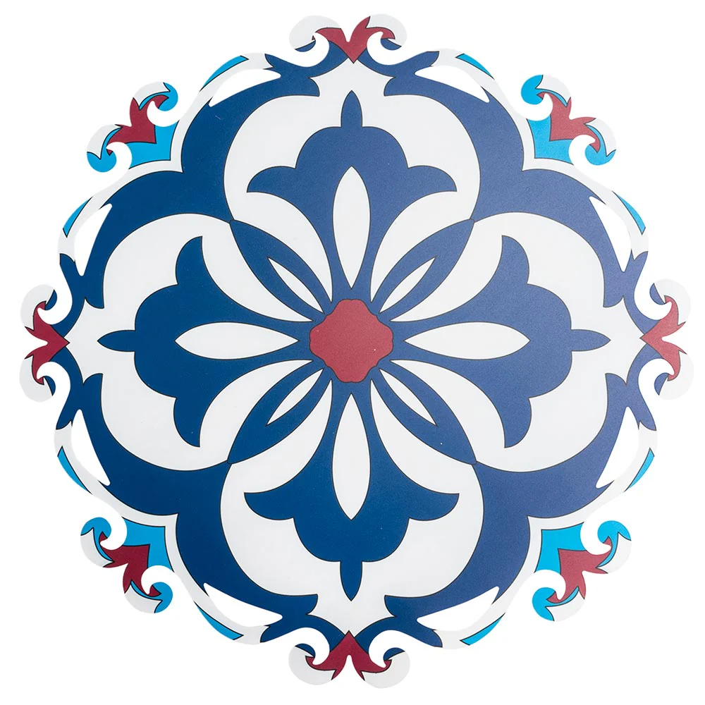 Miniatura 9