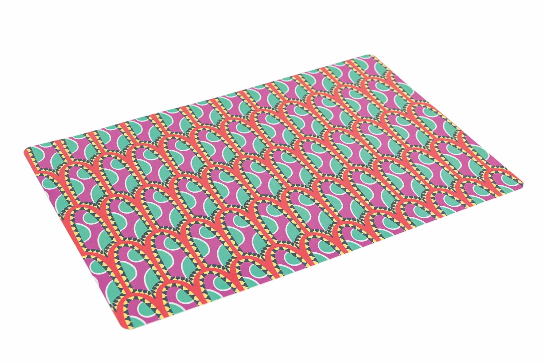 Miniatura 6