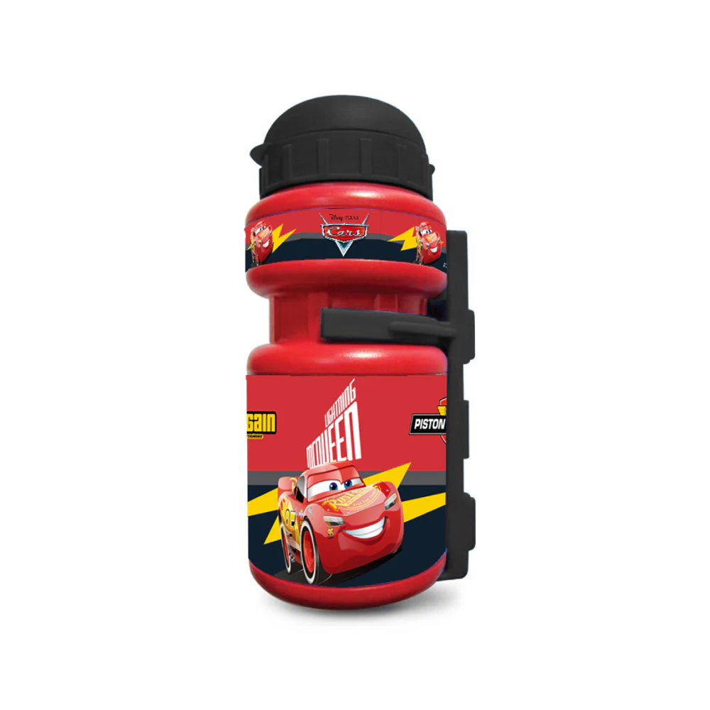 Miniatura 4