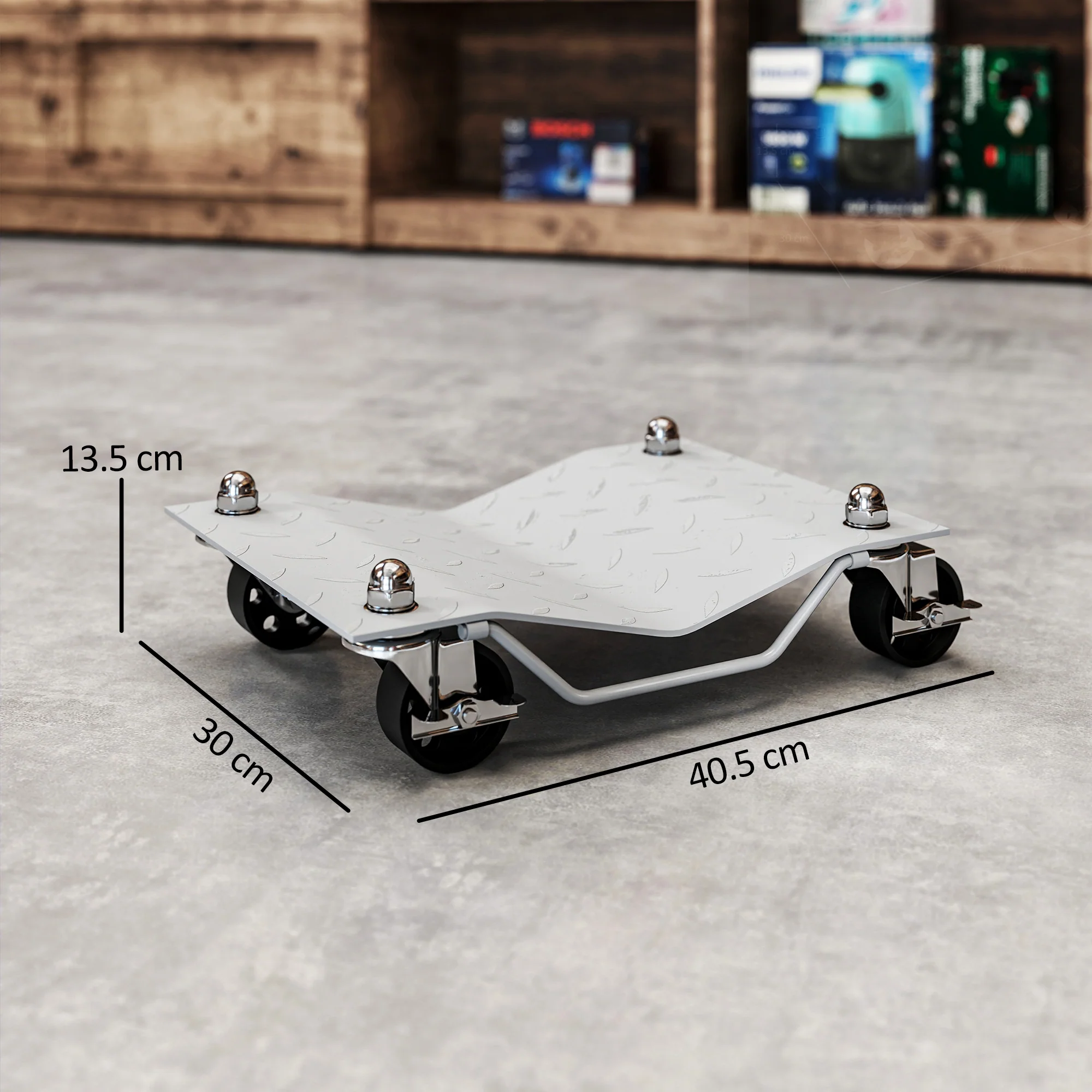 Miniatura 3
