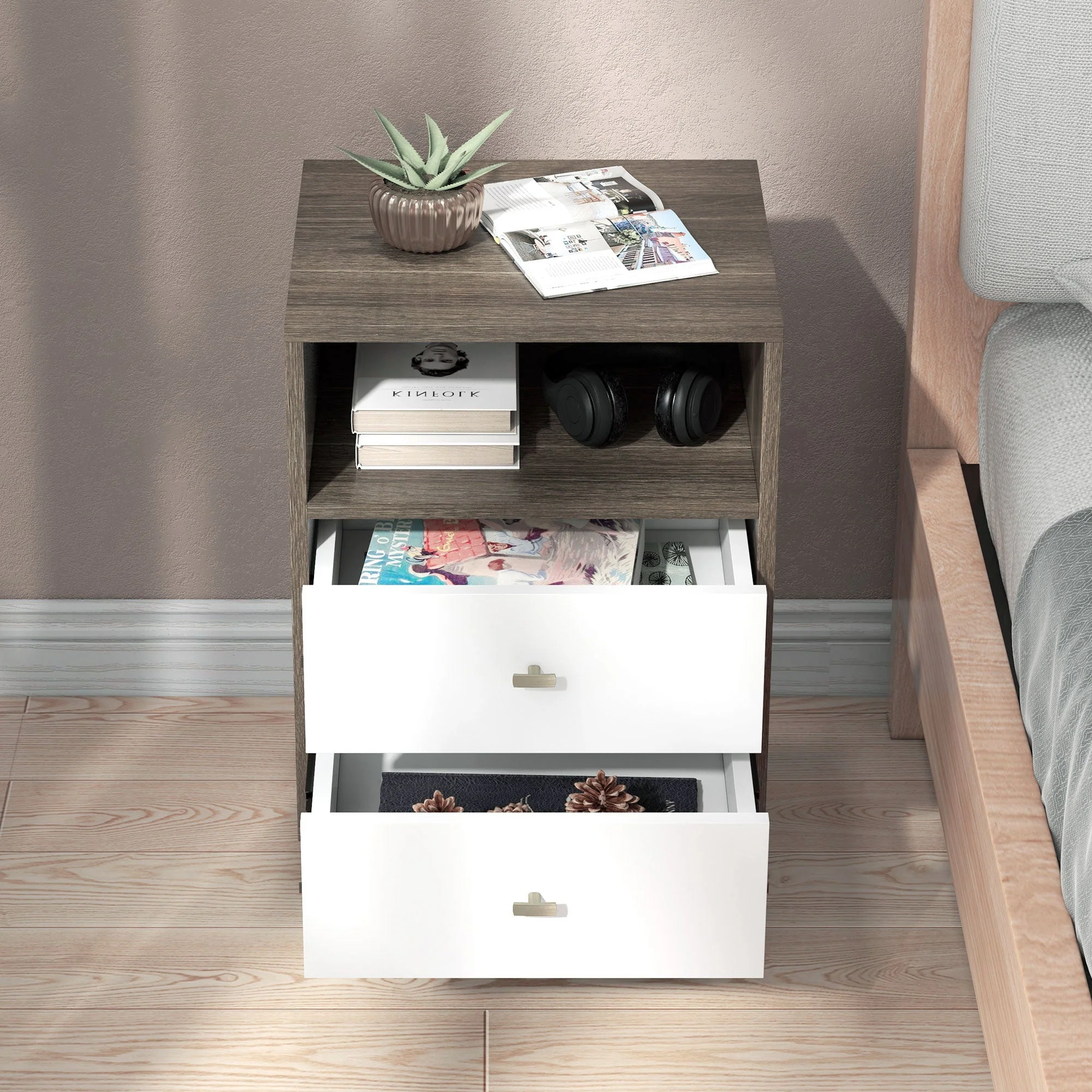 Miniatura 7