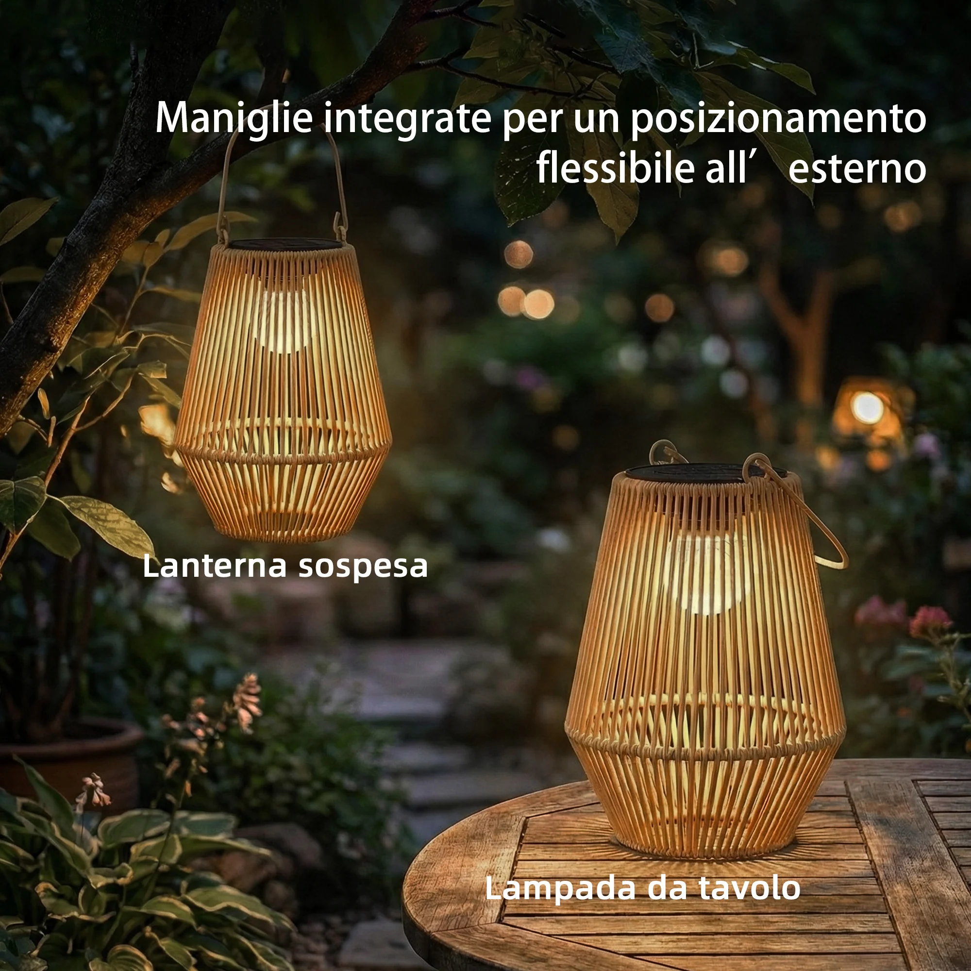 Miniatura 8