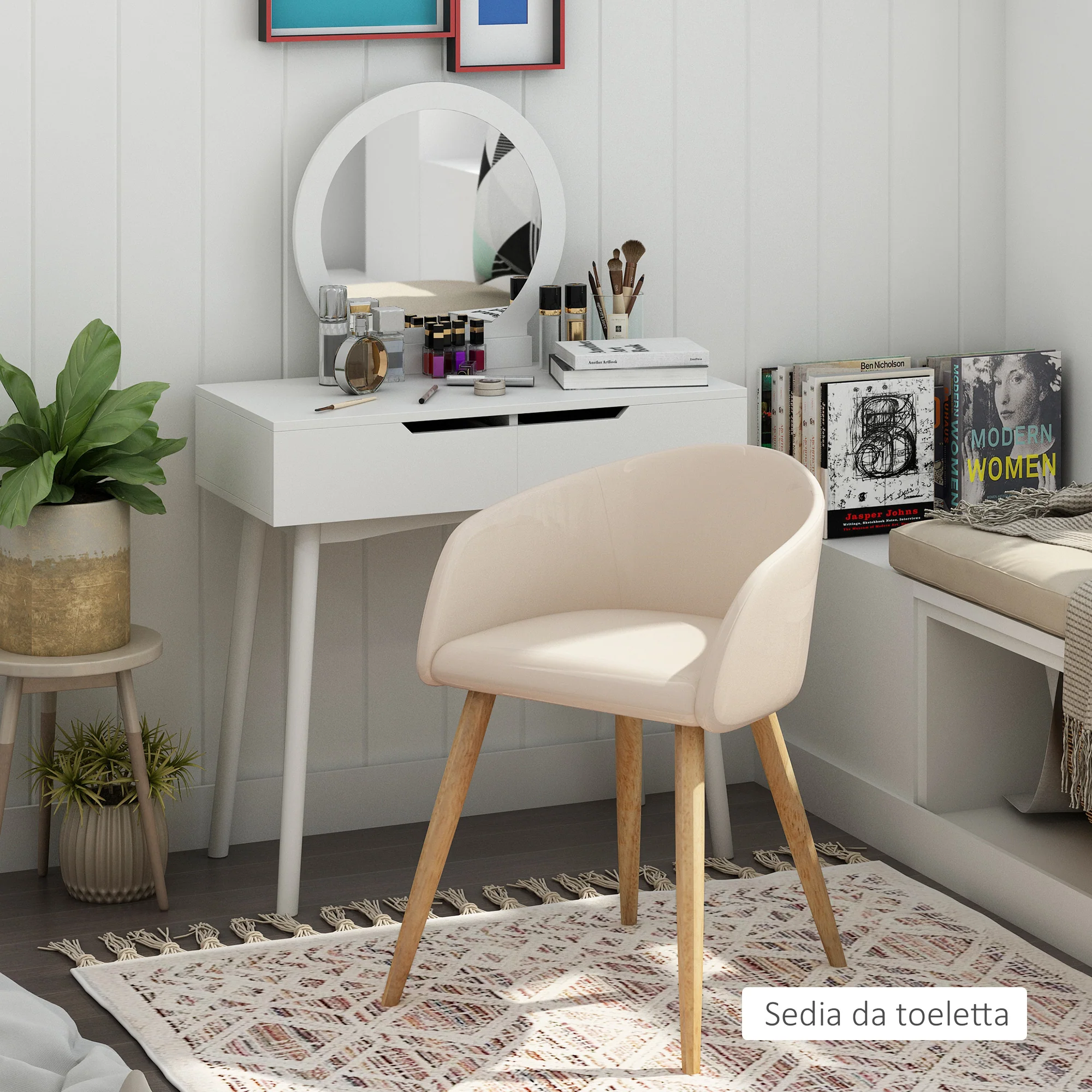 Miniatura 6