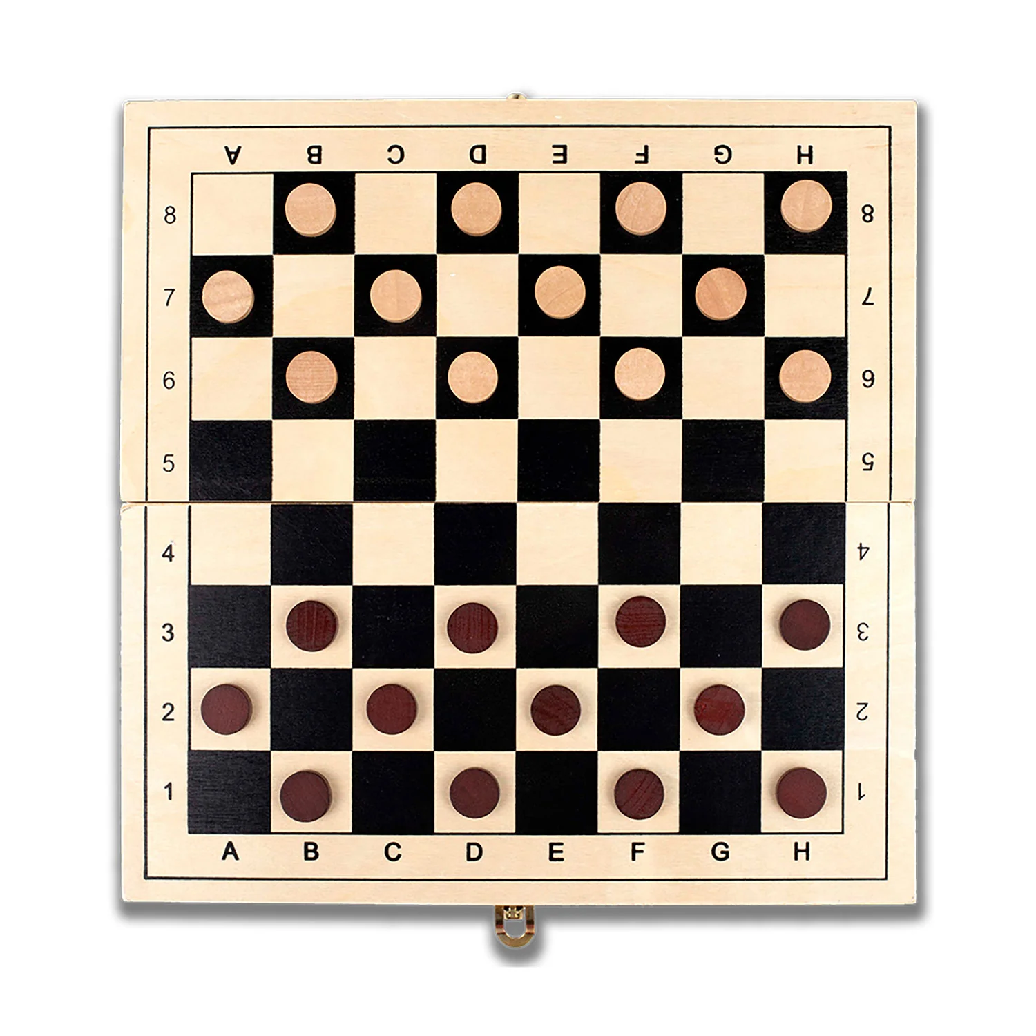 Miniatura 3