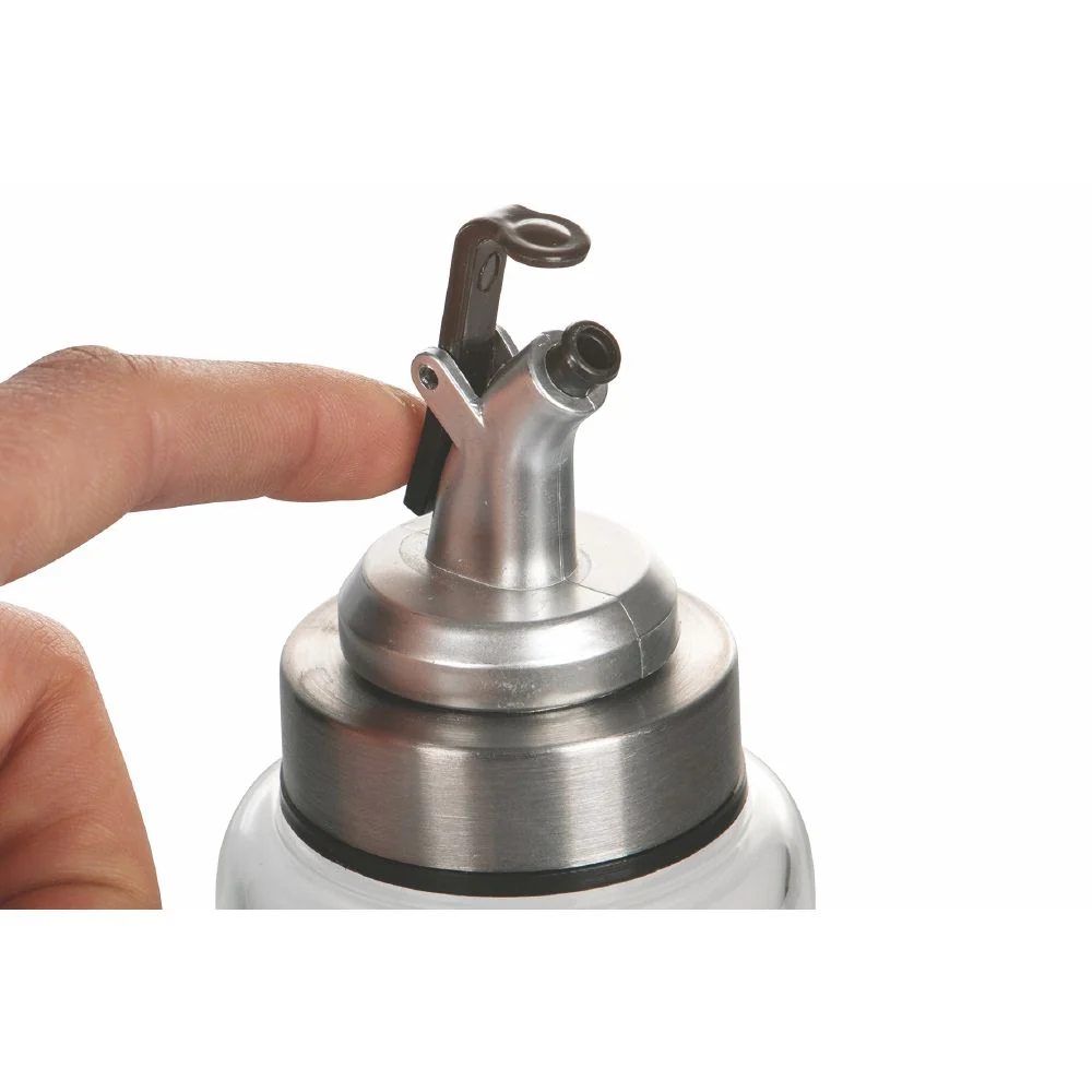 Miniatura 7