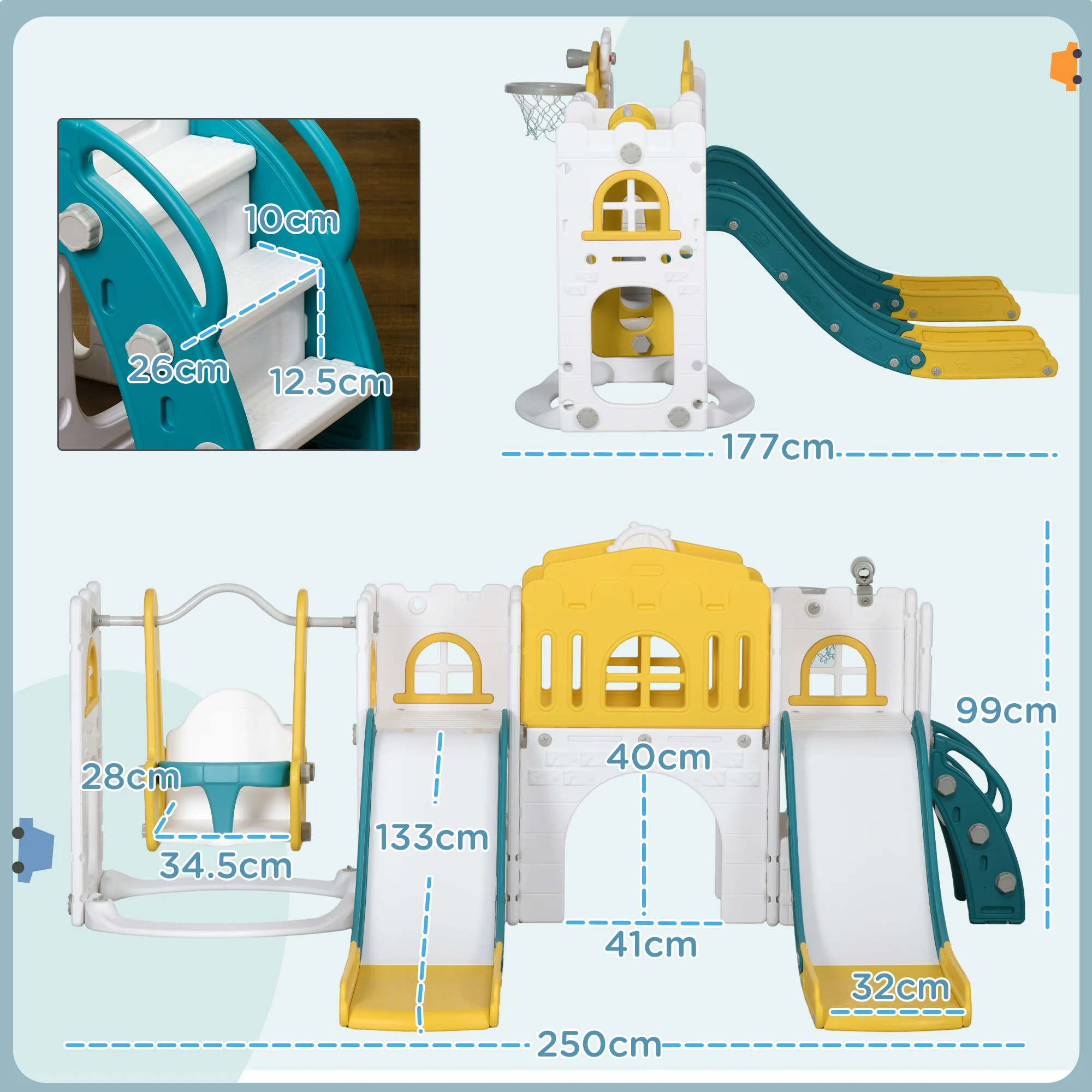 Miniatura 3