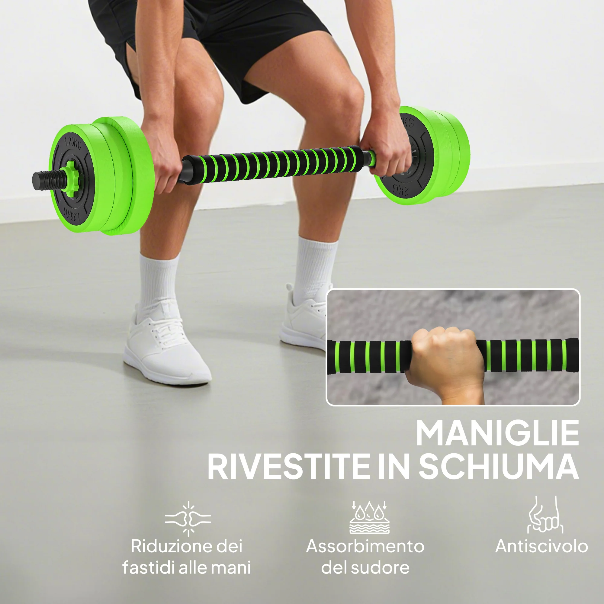 Miniatura 6