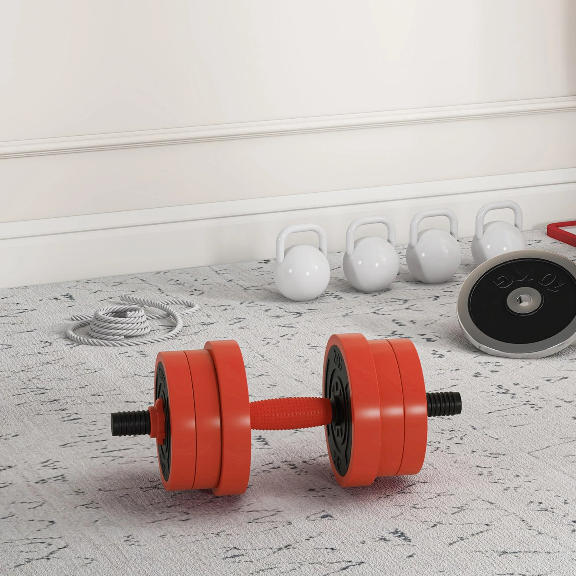 Miniatura 8