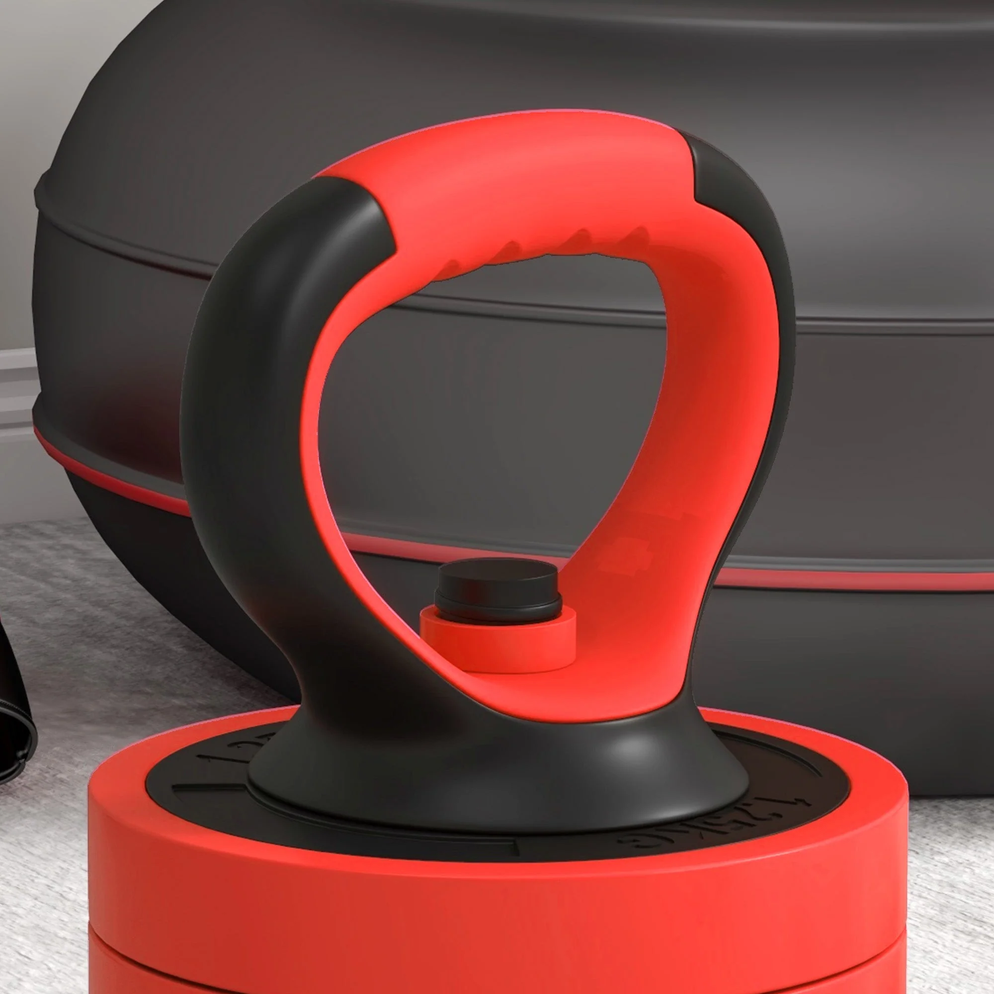 Miniatura 9
