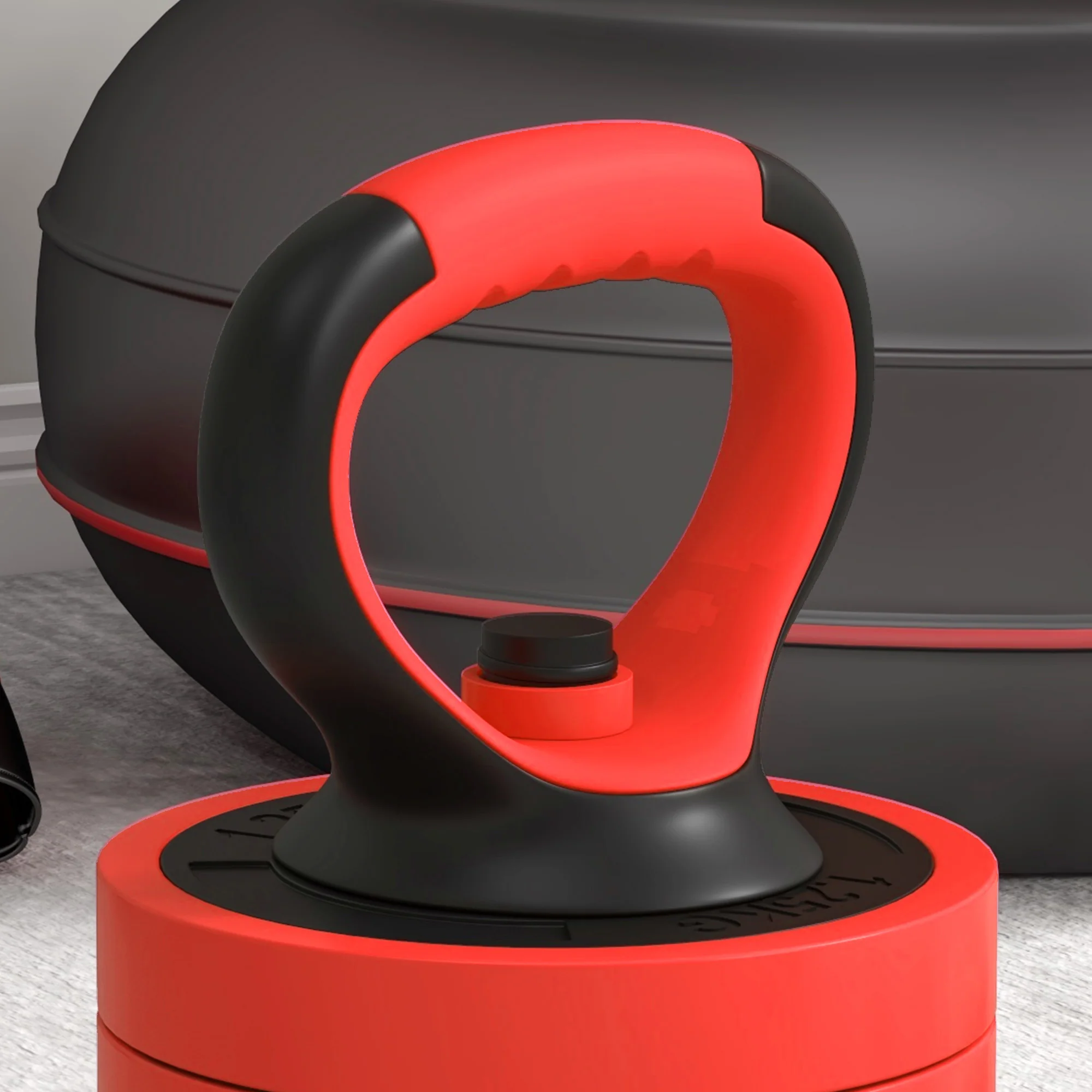 Miniatura 9