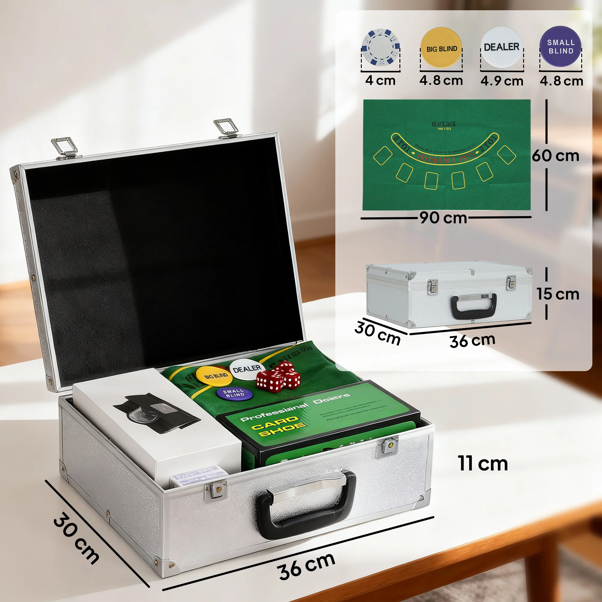 Miniatura 3