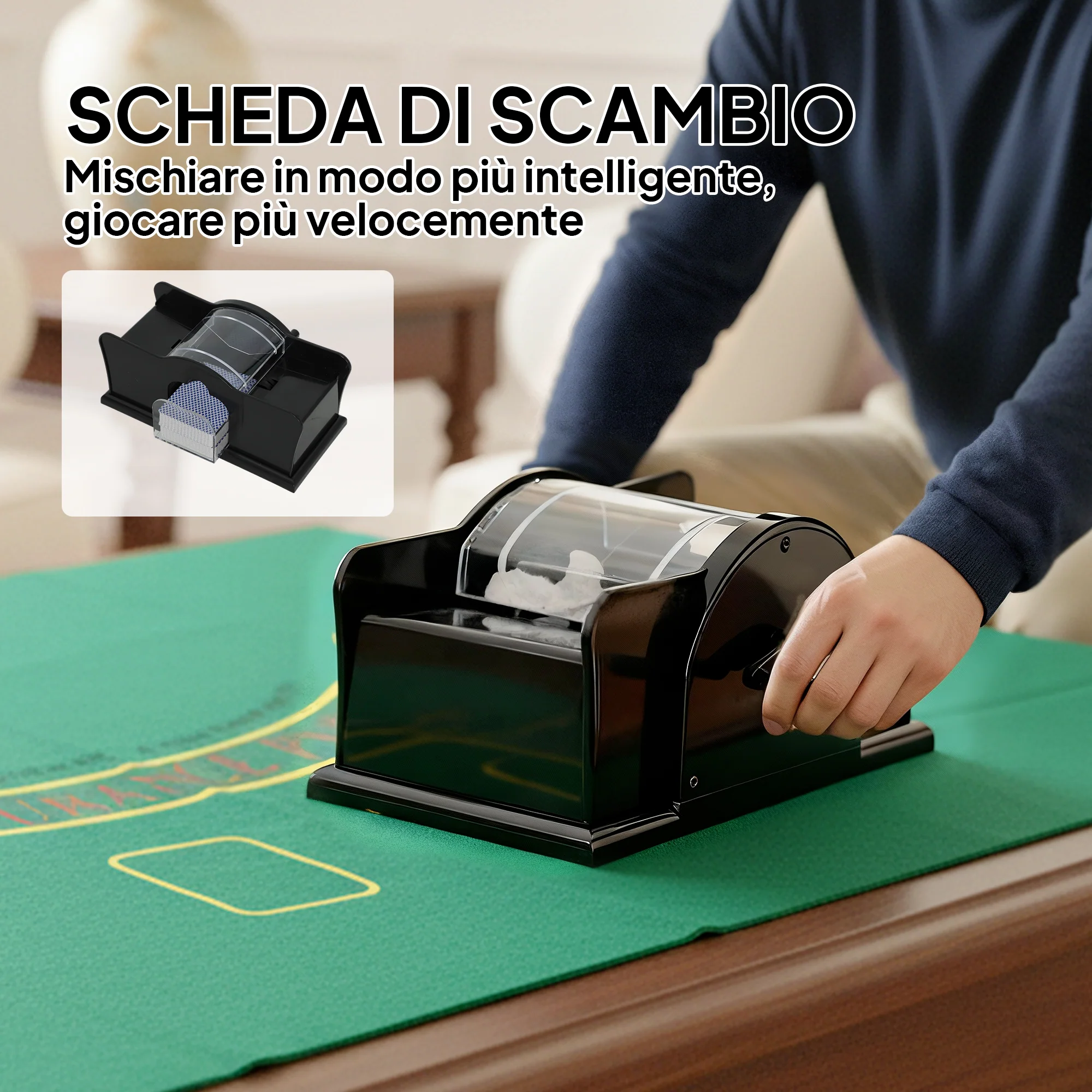Miniatura 5