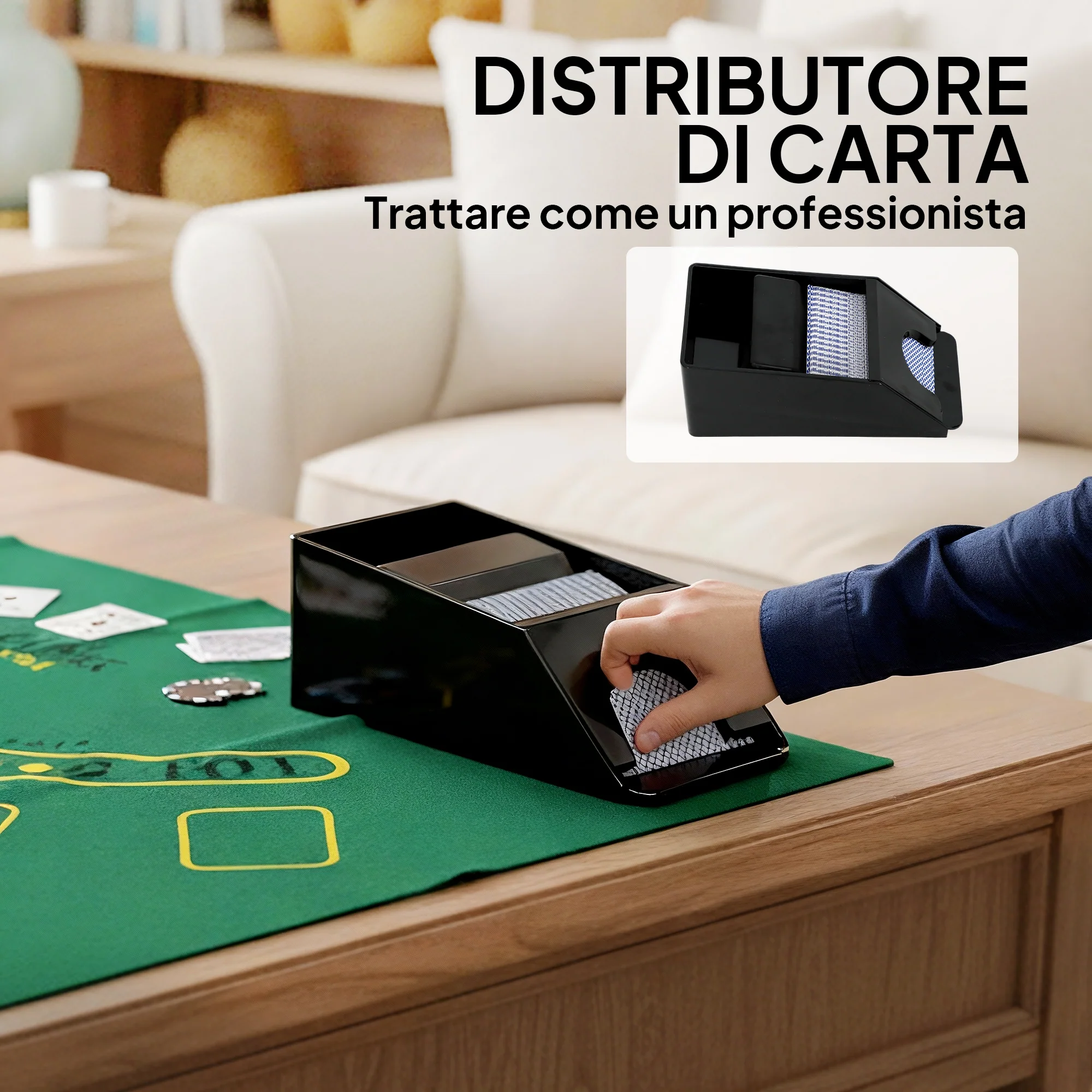 Miniatura 6