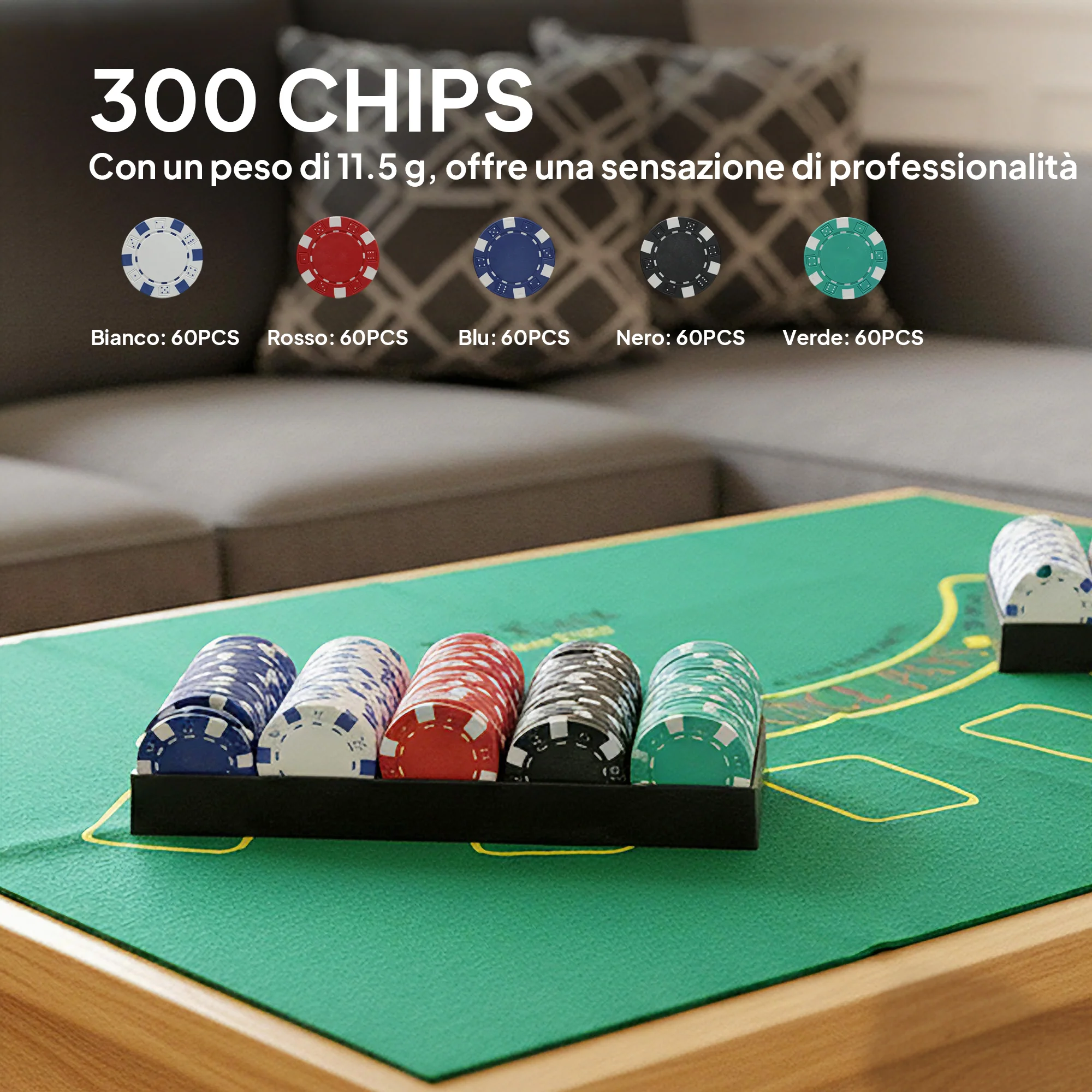 Miniatura 7
