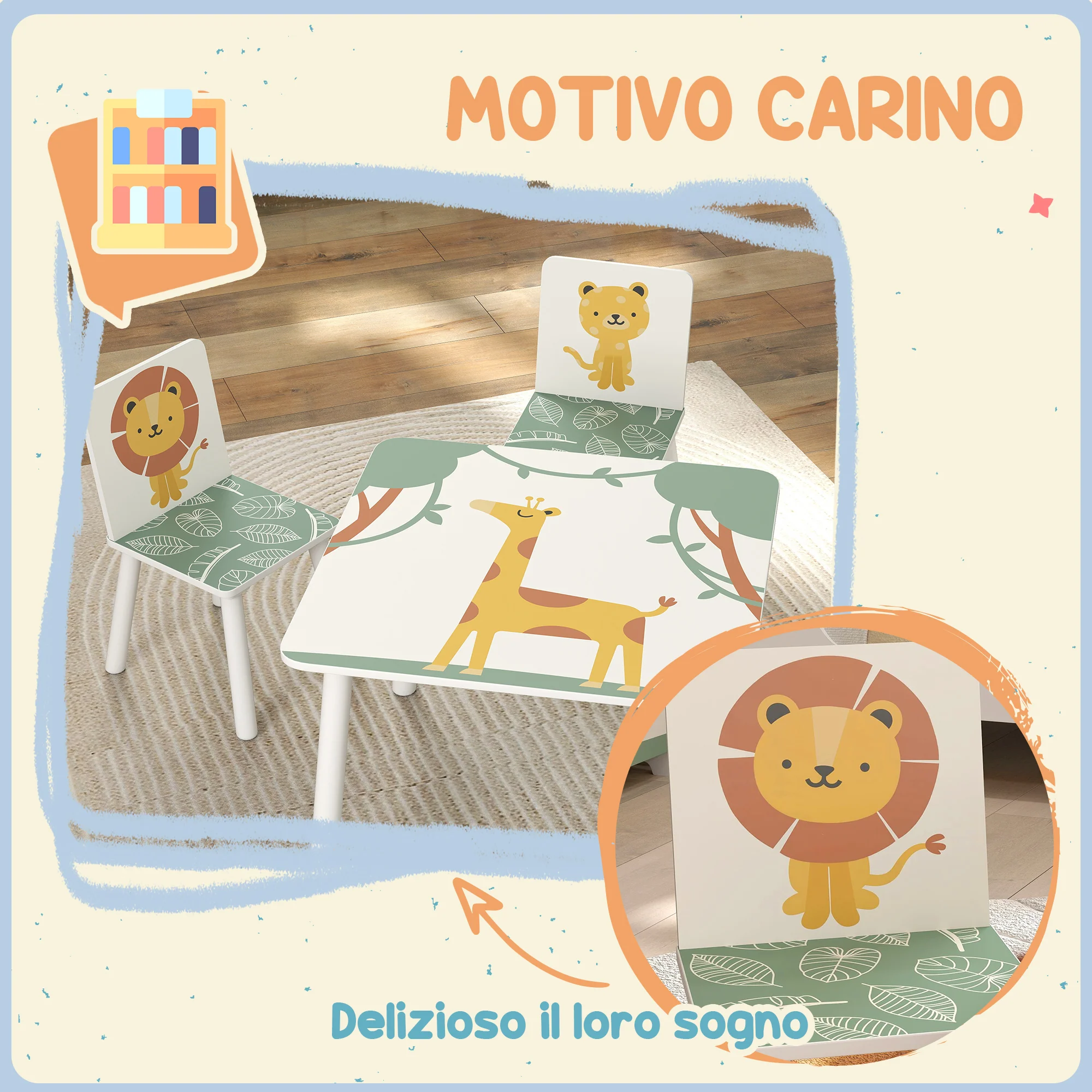 Miniatura 5