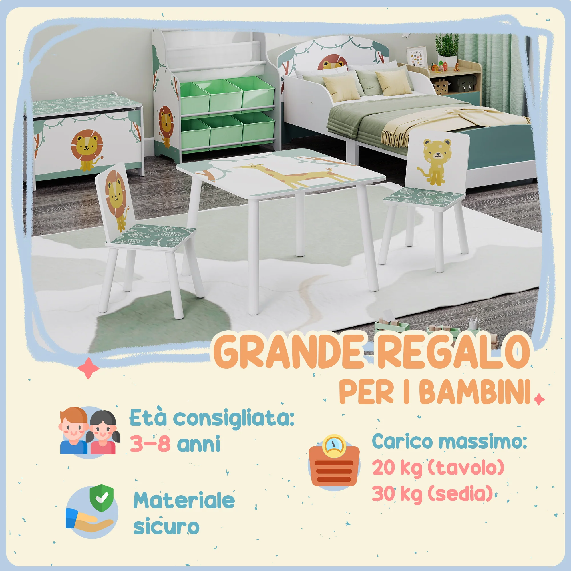 Miniatura 7
