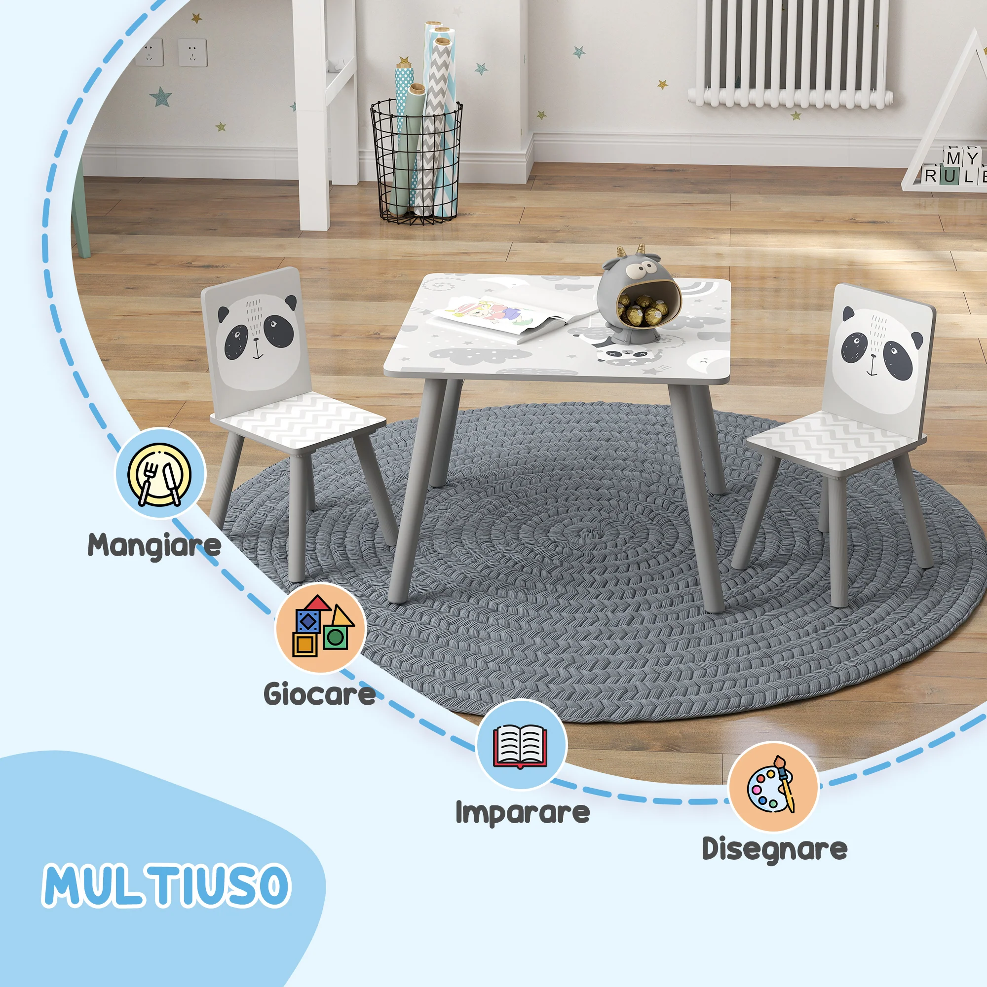 Miniatura 4