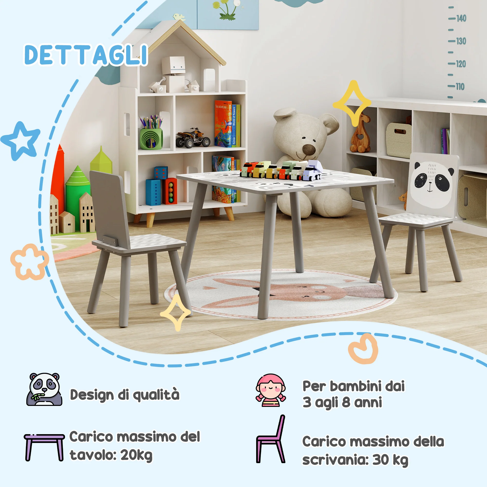 Miniatura 7
