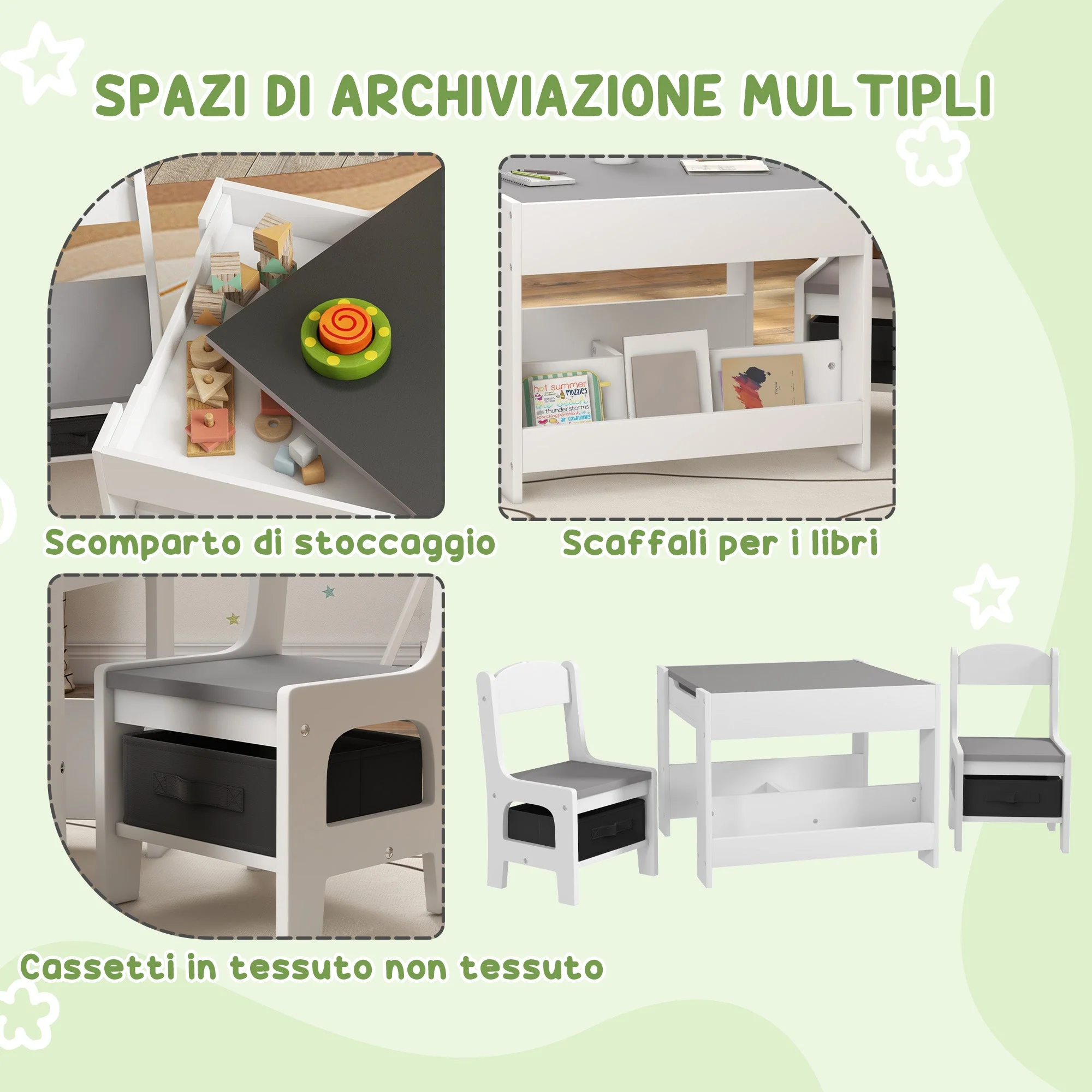 Miniatura 6