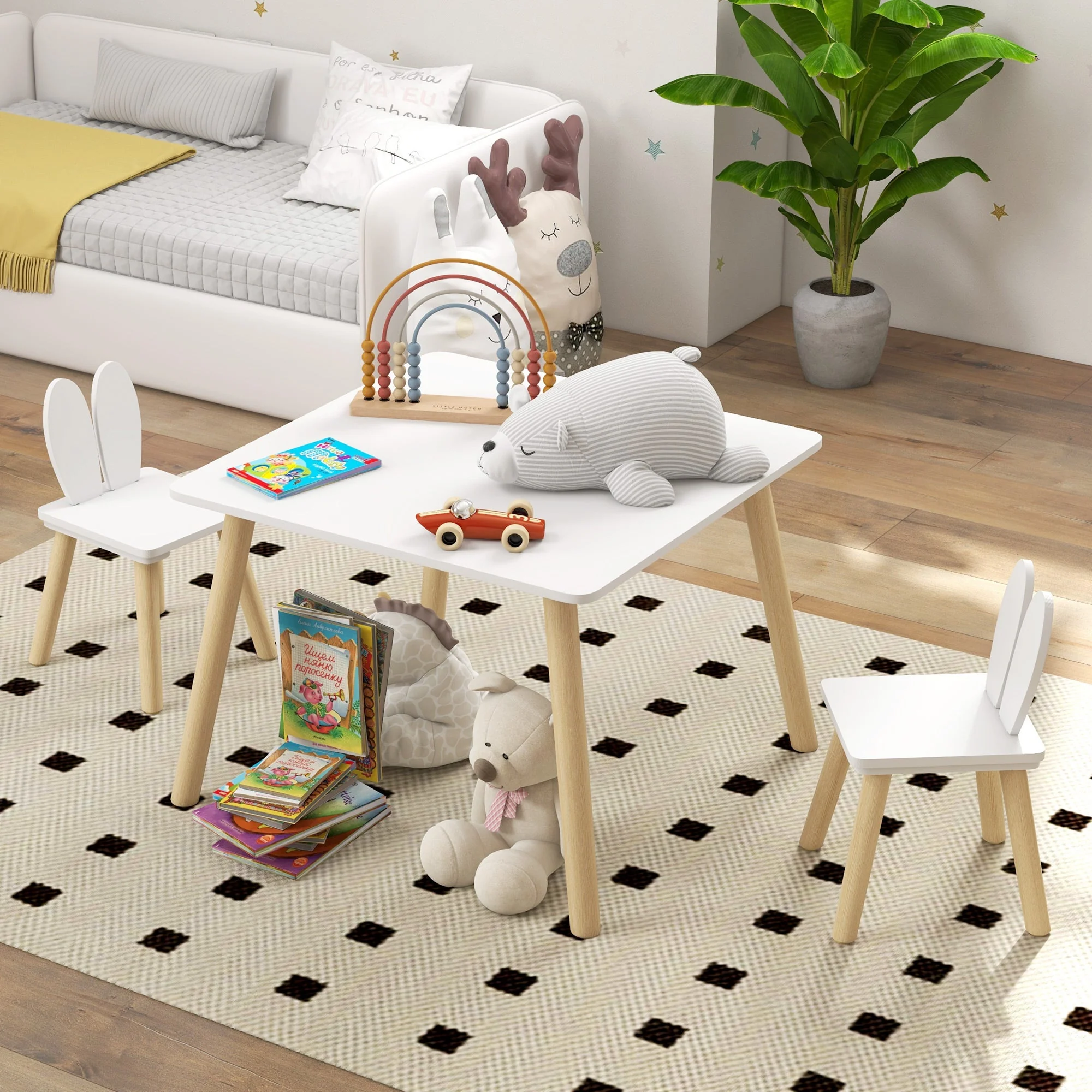 Miniatura 9