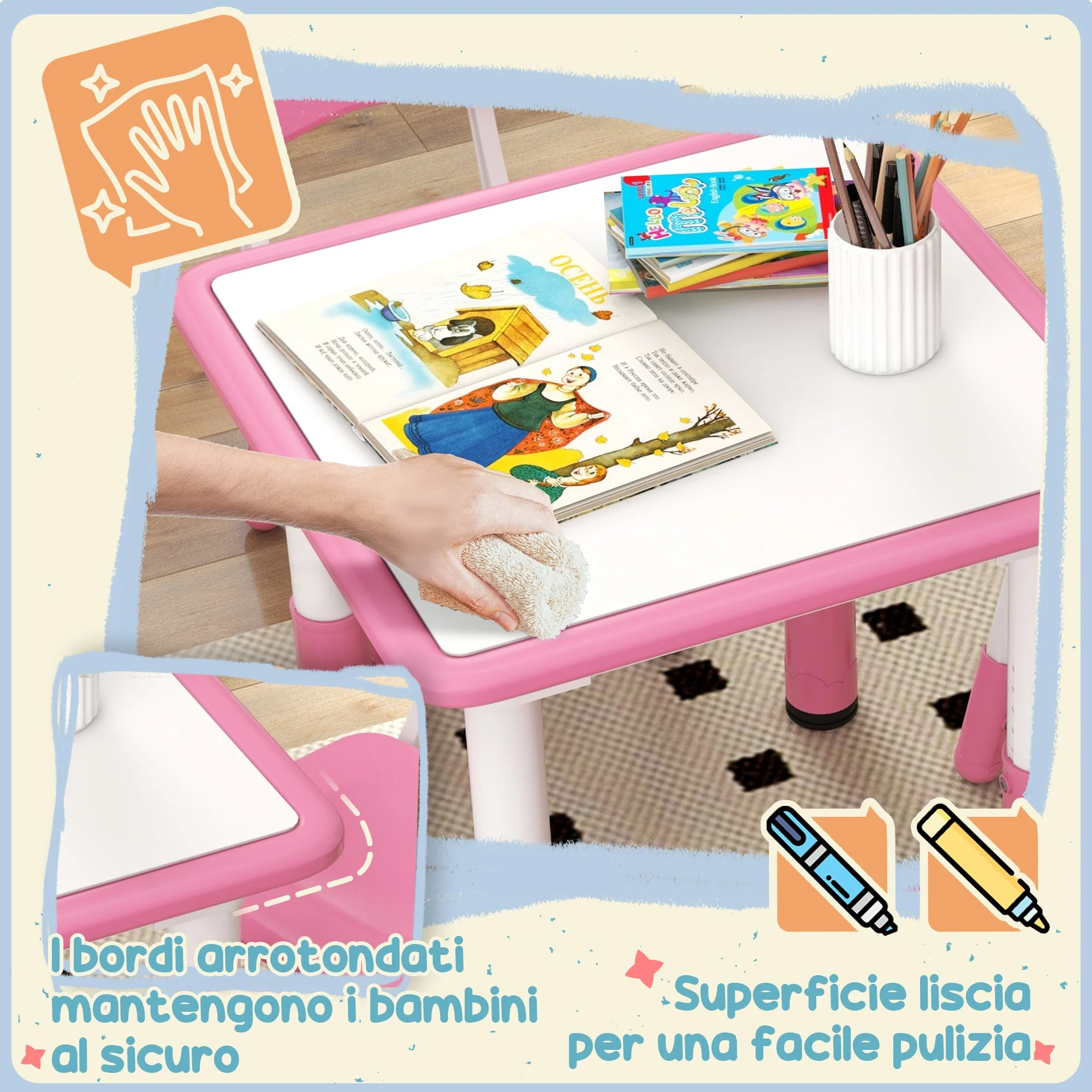 Miniatura 6