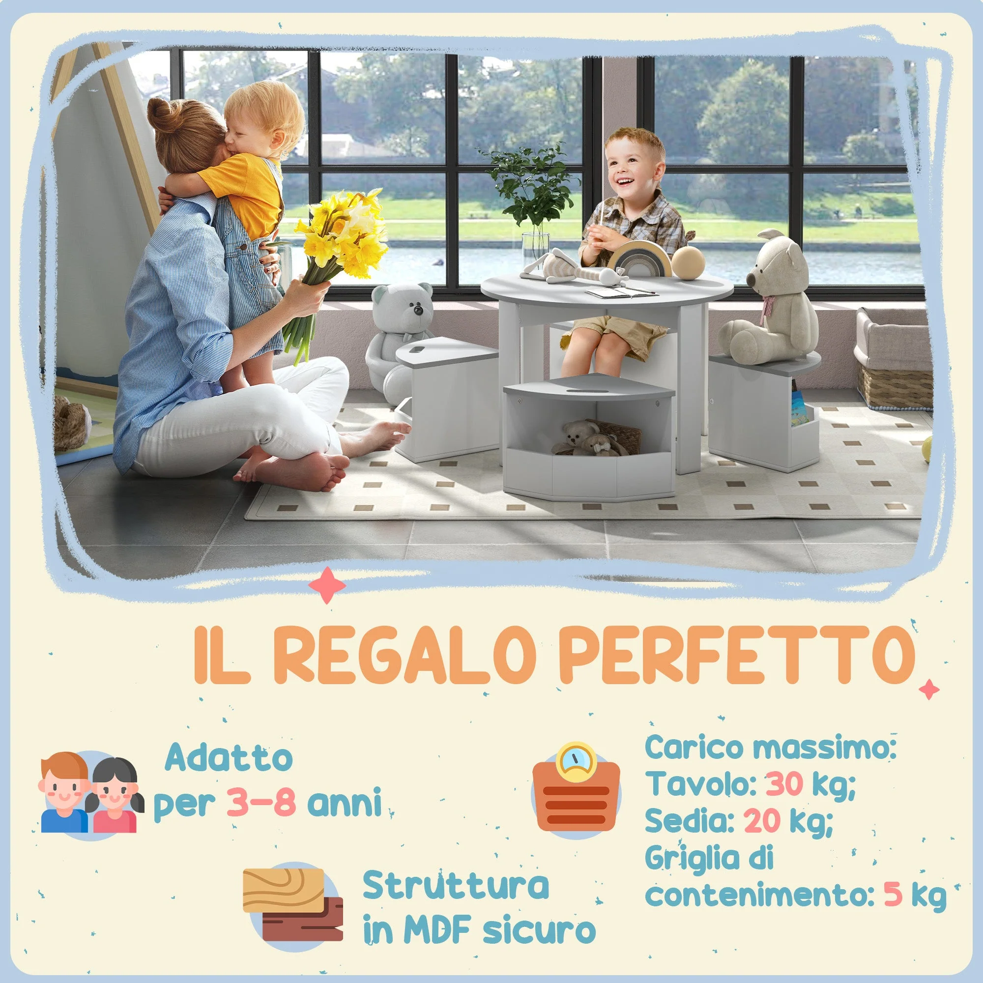 Miniatura 7