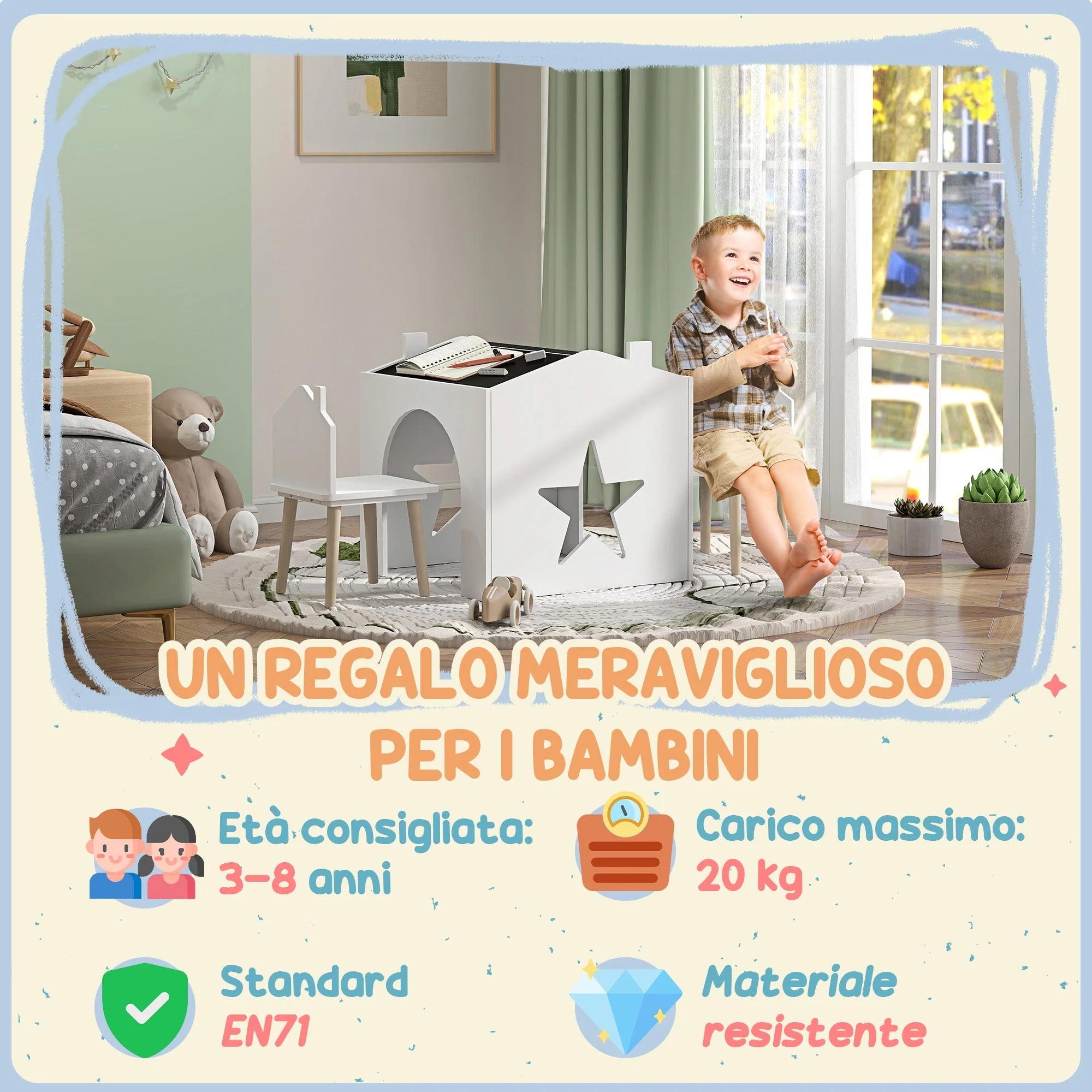 Miniatura 7