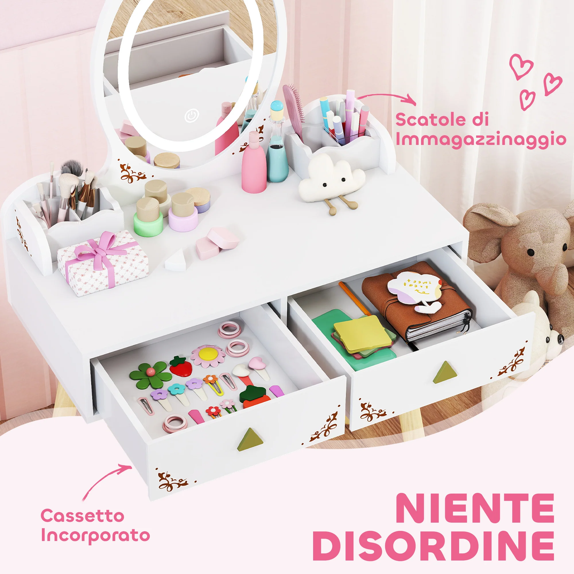 Miniatura 6