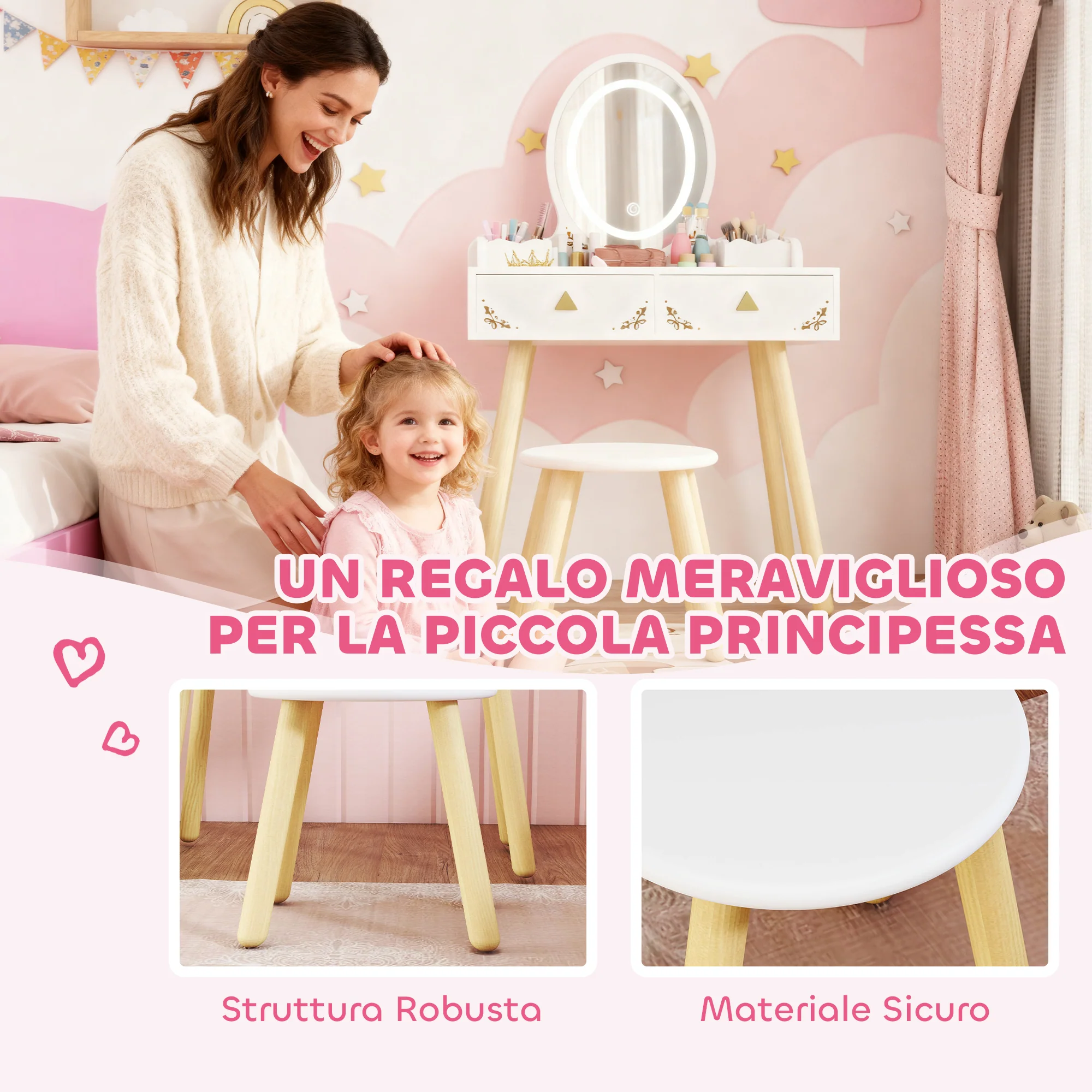 Miniatura 9