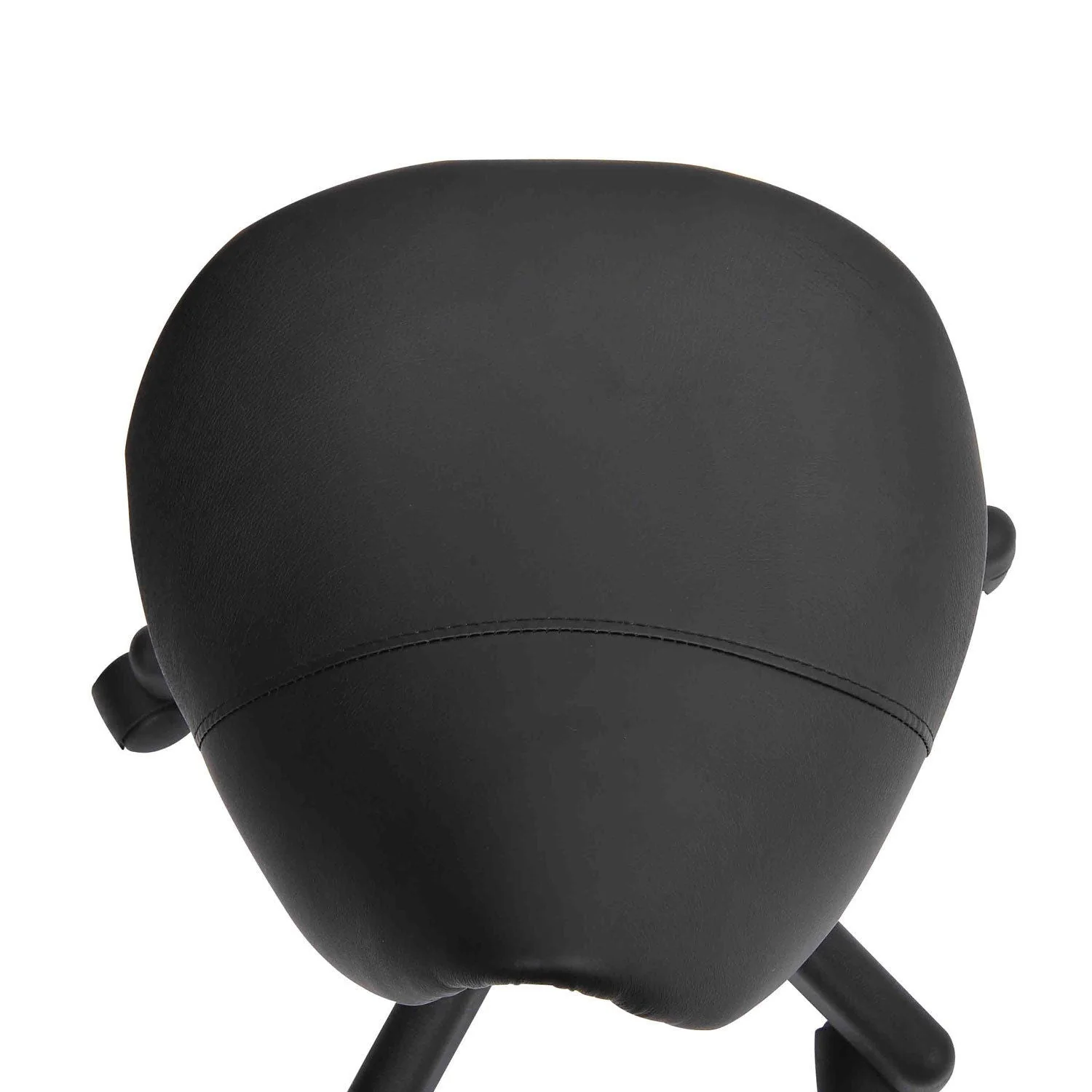 Miniatura 9