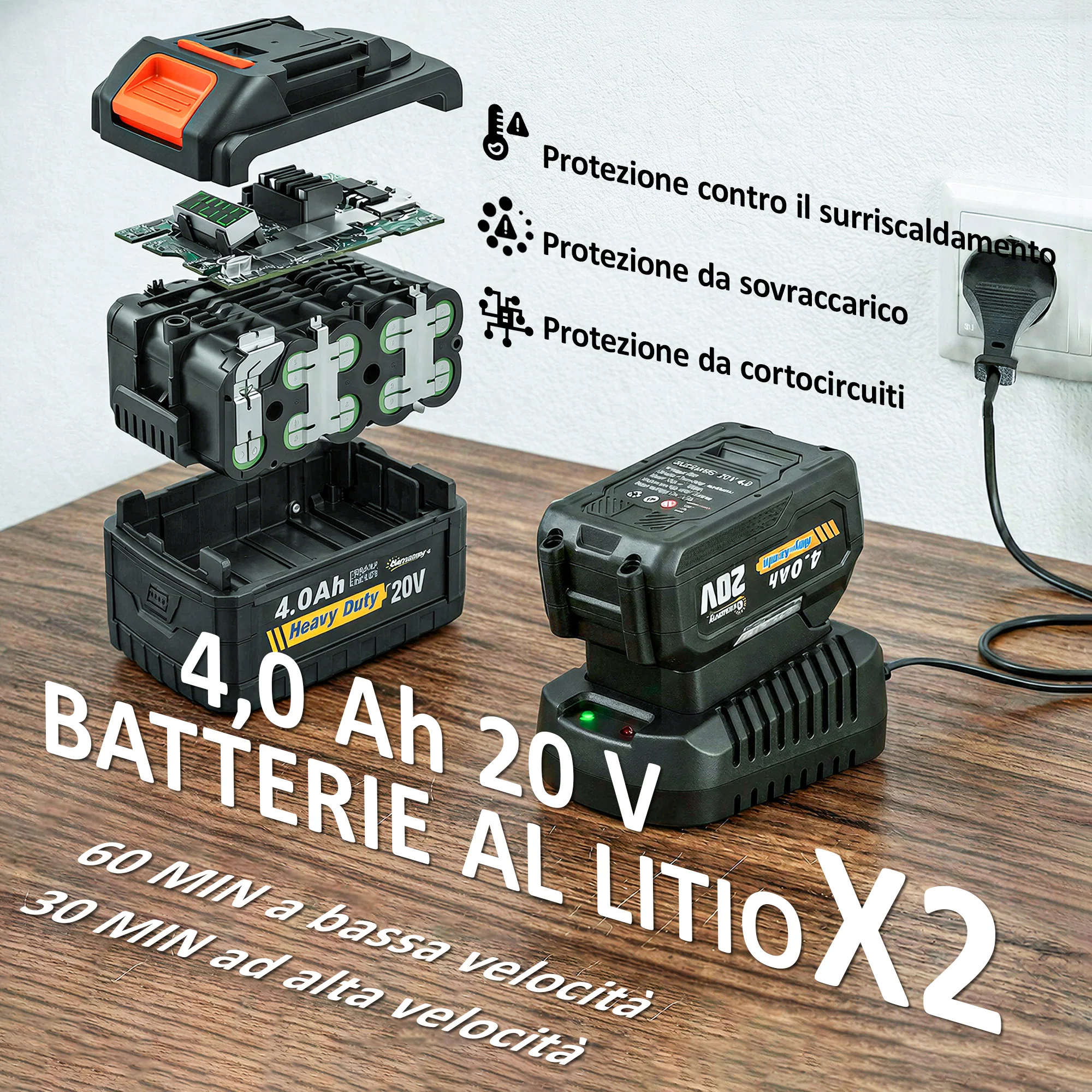 Miniatura 5