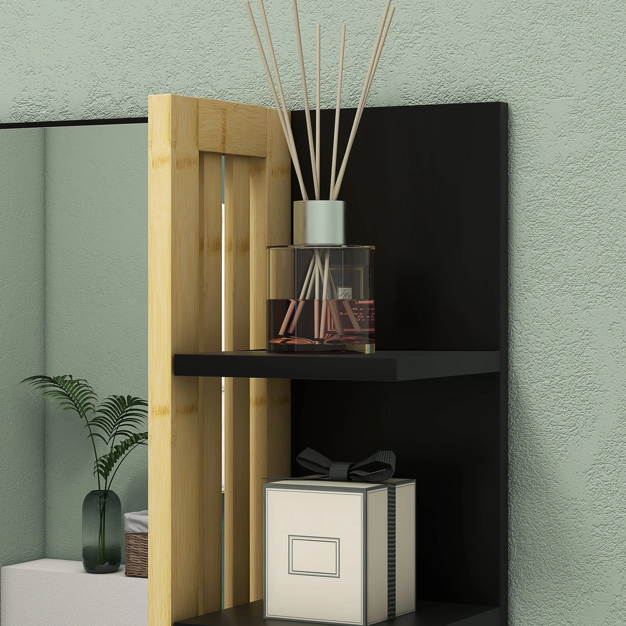 Miniatura 8