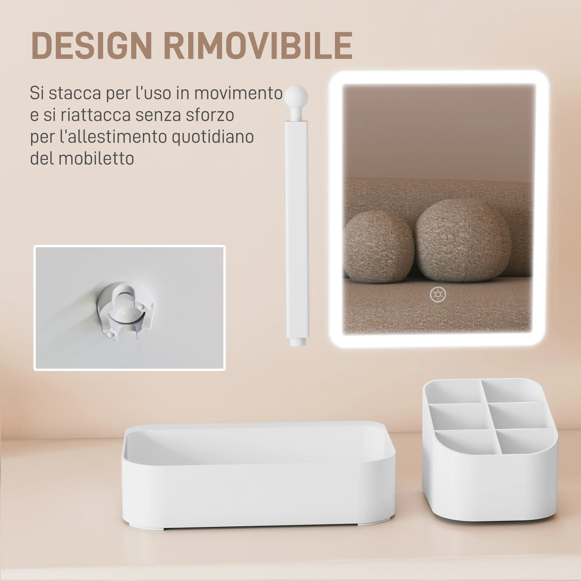 Miniatura 9