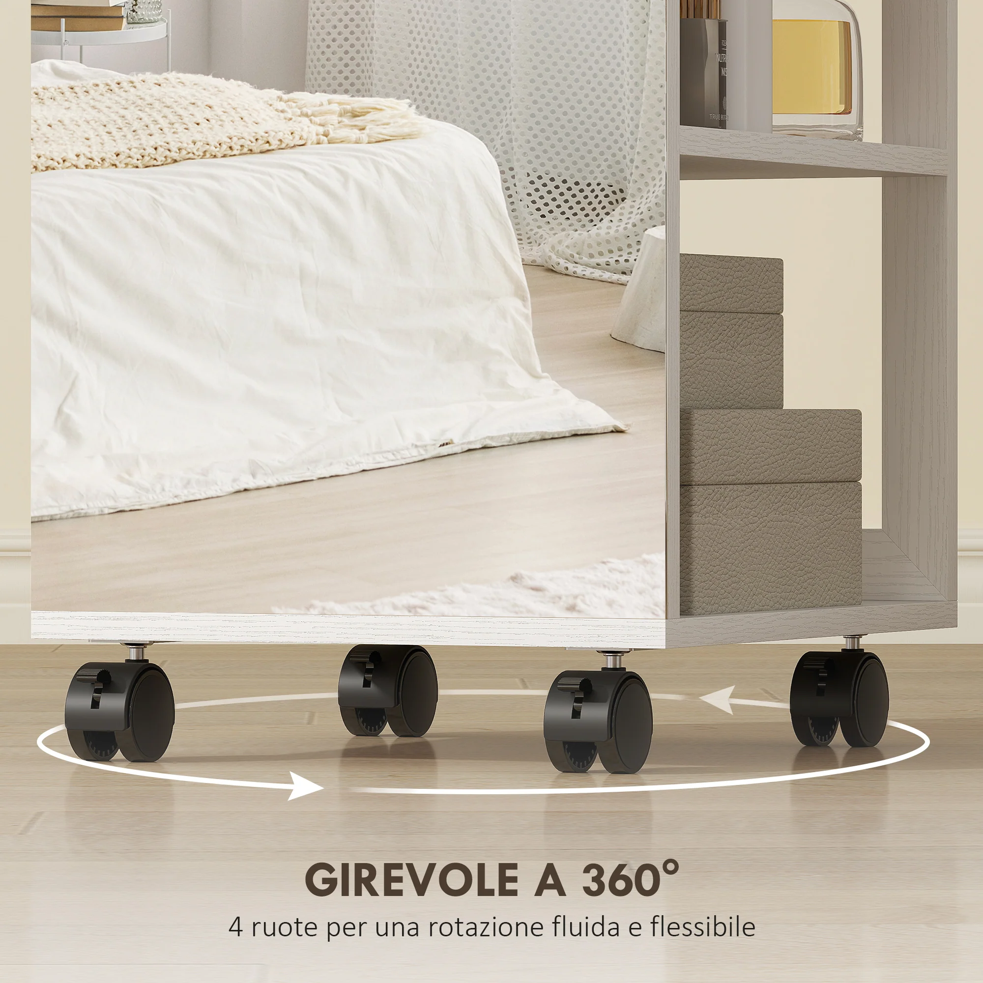 Miniatura 8