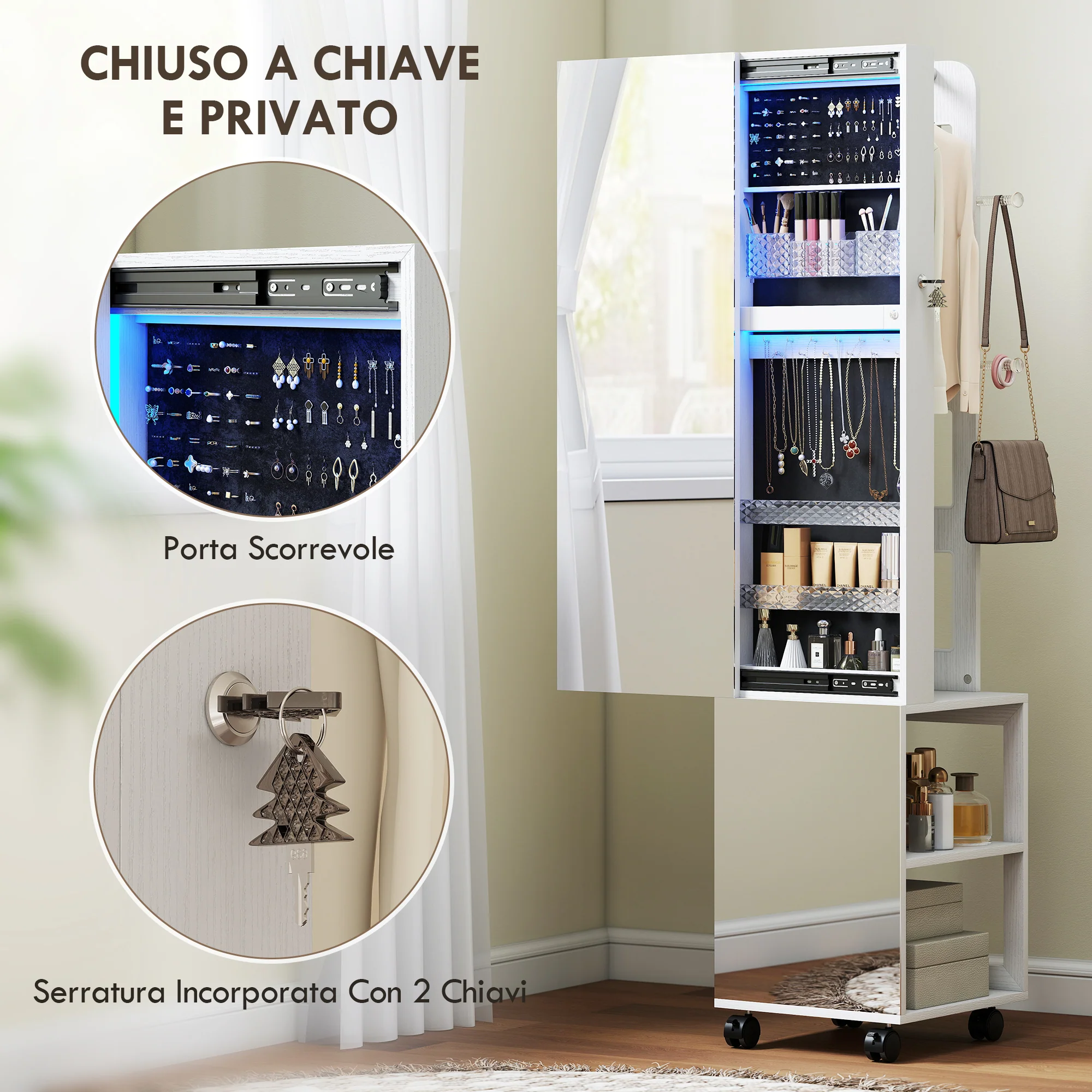 Miniatura 9