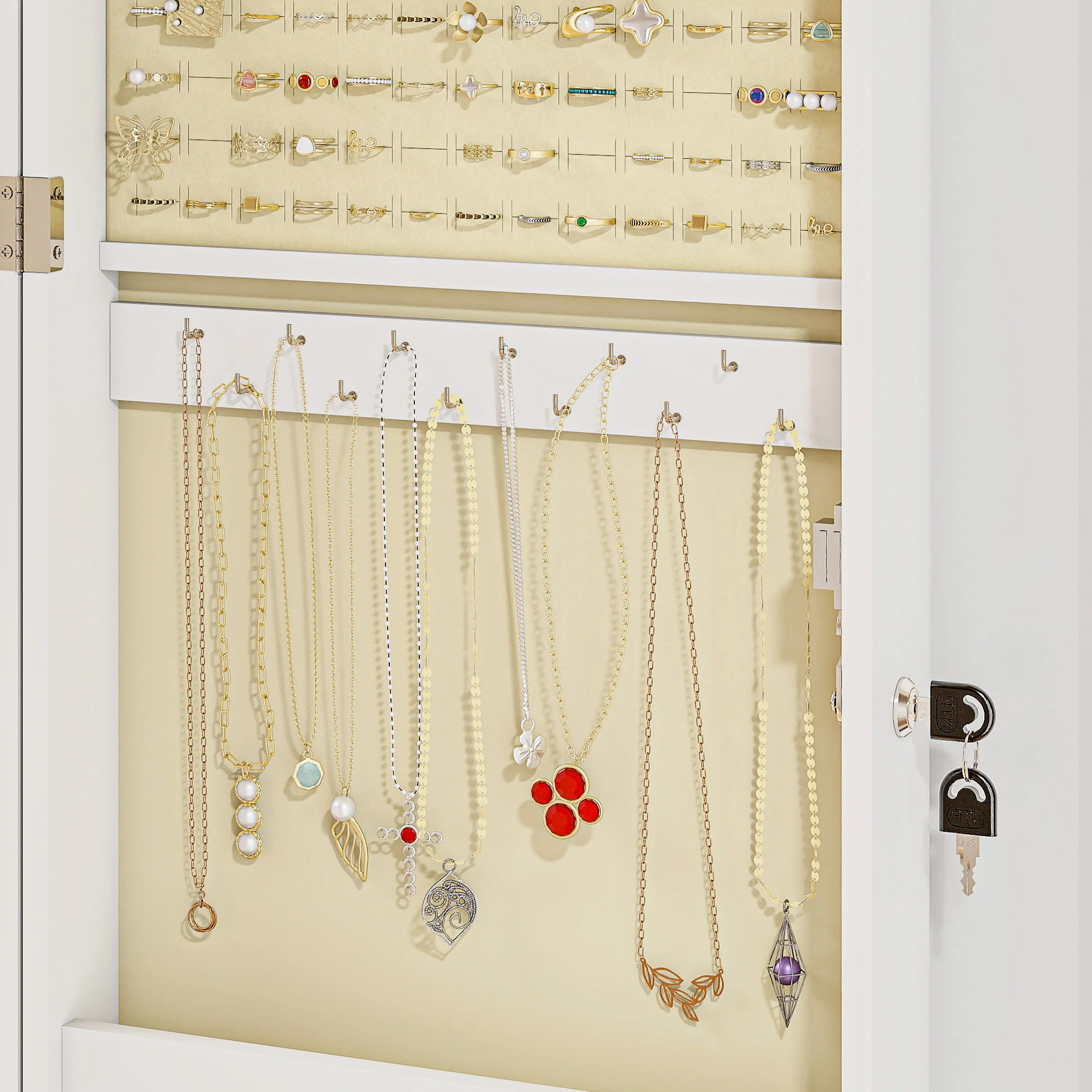 Miniatura 9