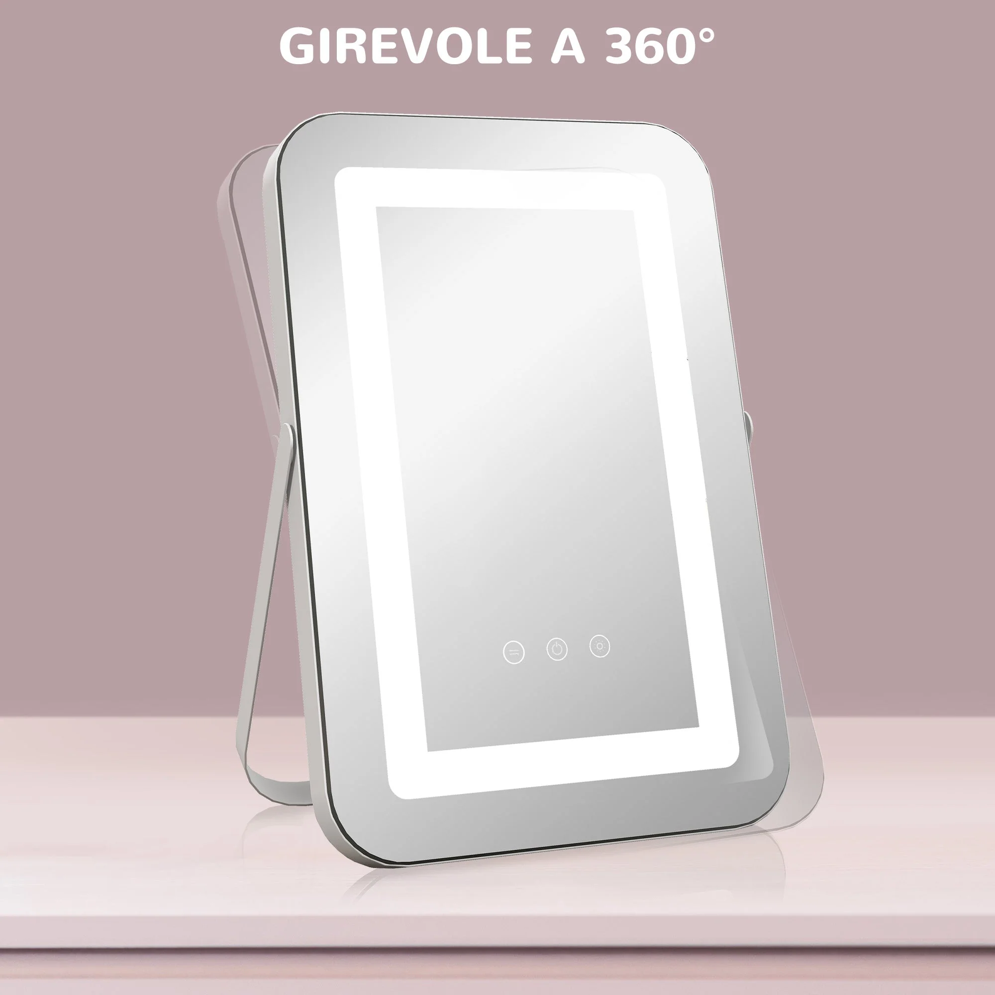 Miniatura 8