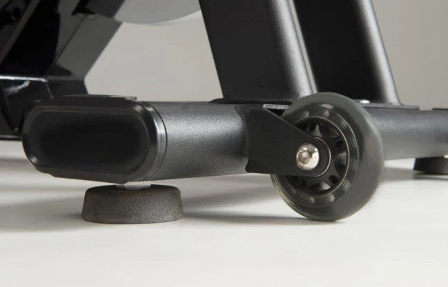 Miniatura 10