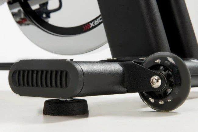 Miniatura 9