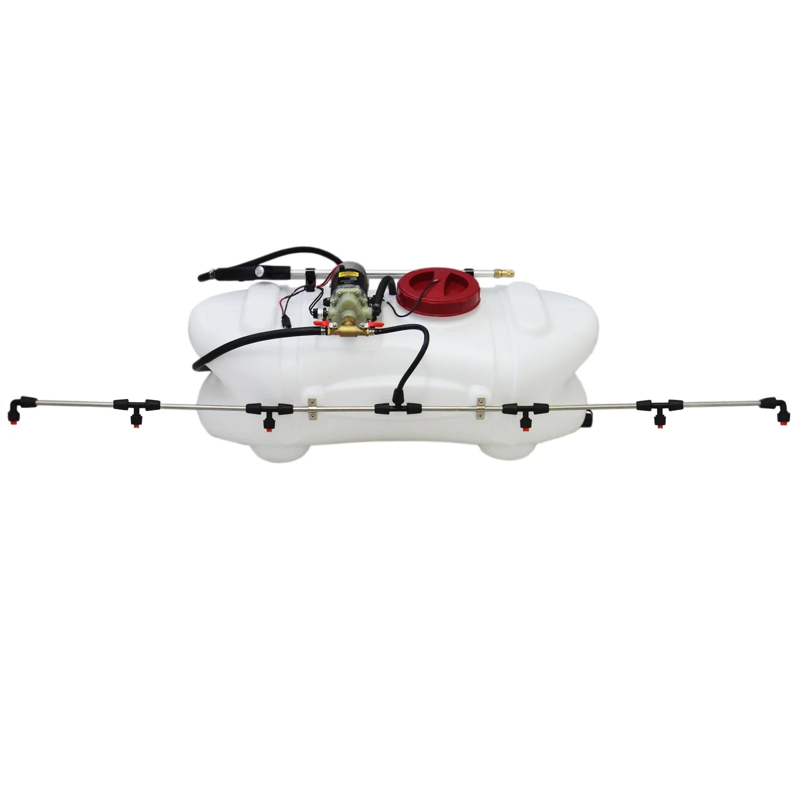Miniatura 8