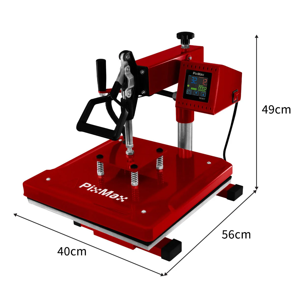 Miniatura 3