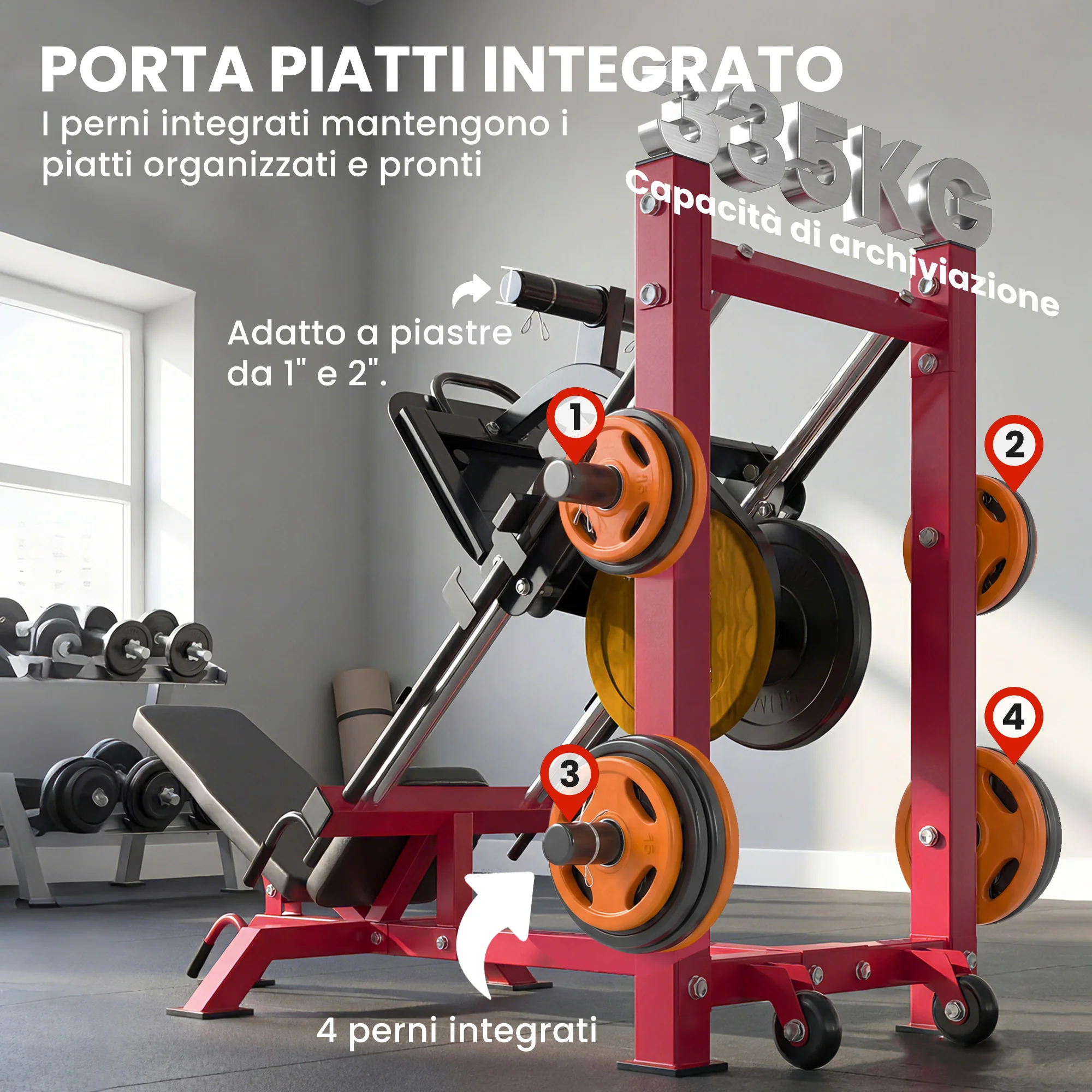 Miniatura 8