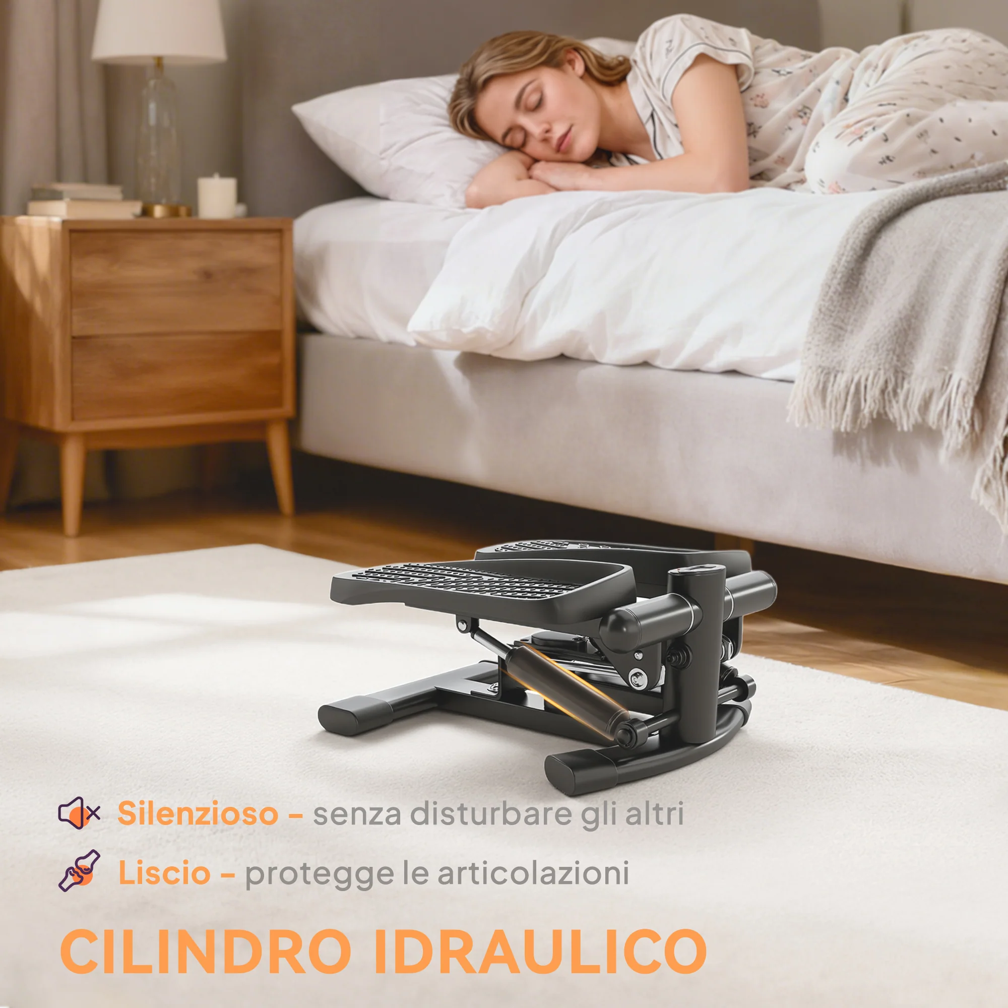 Miniatura 8