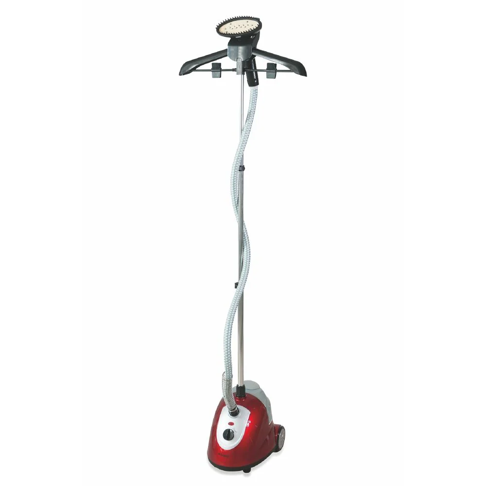 Miniatura 11