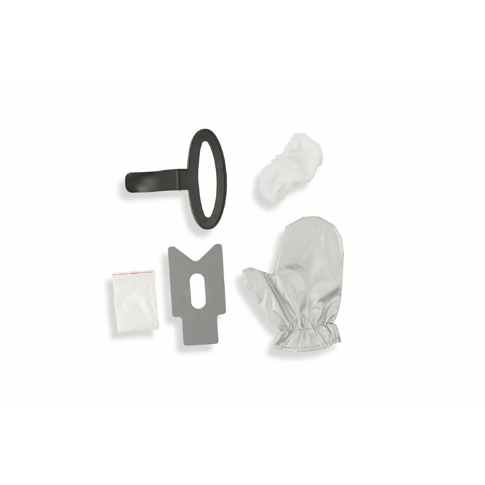 Miniatura 9