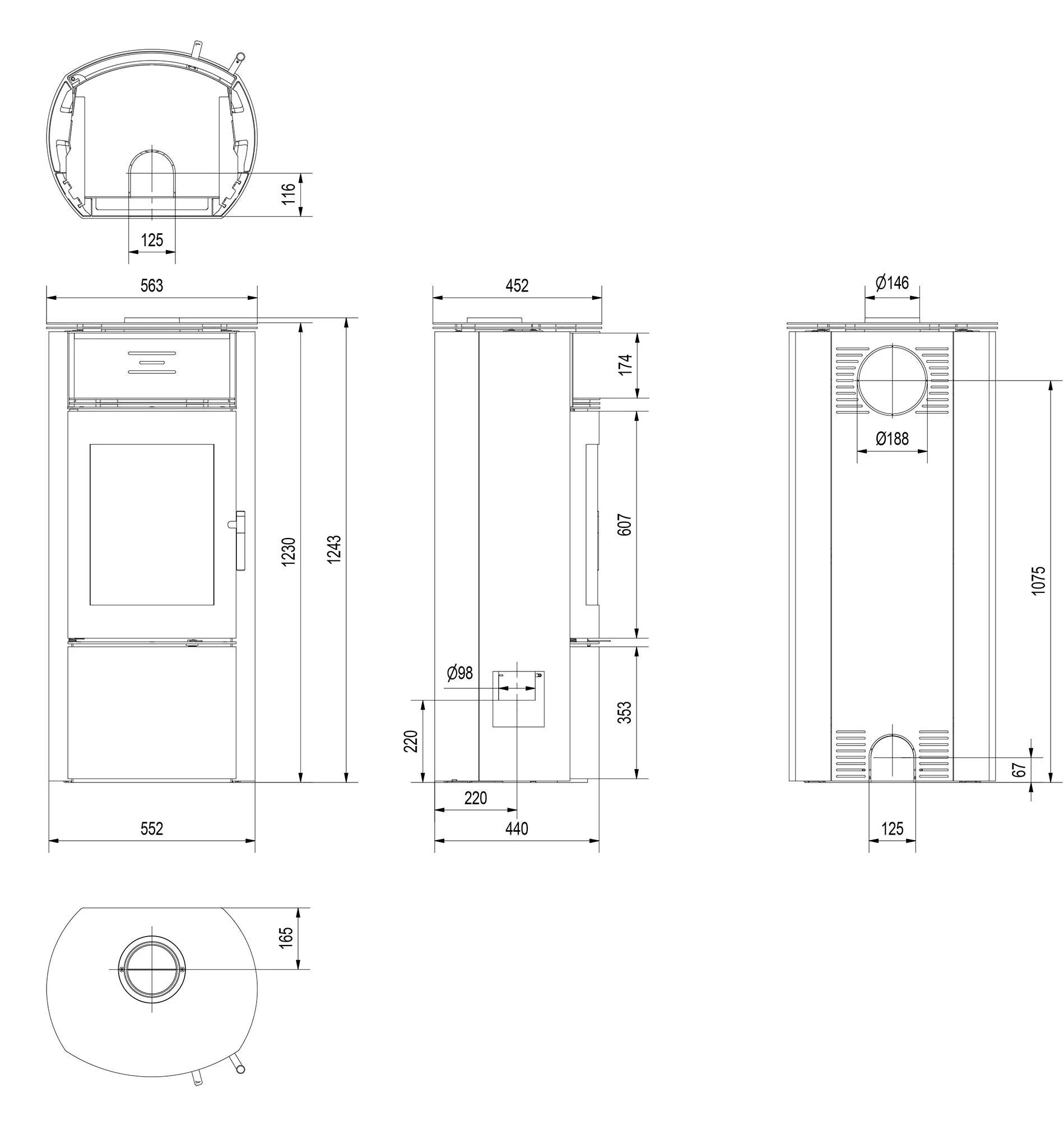 Miniatura 5