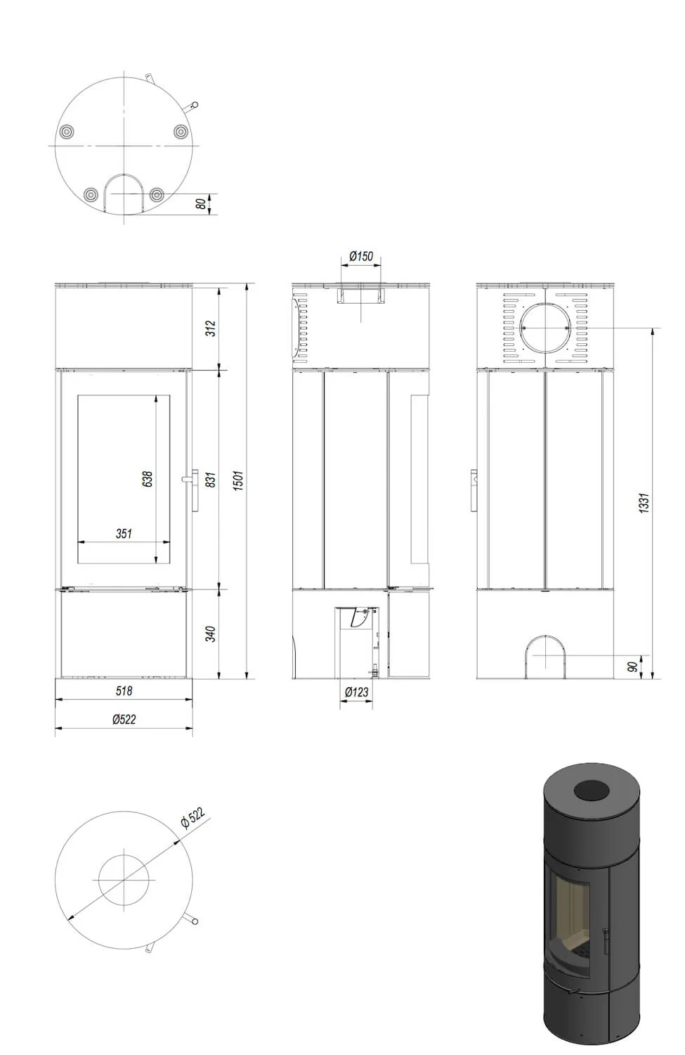 Miniatura 6